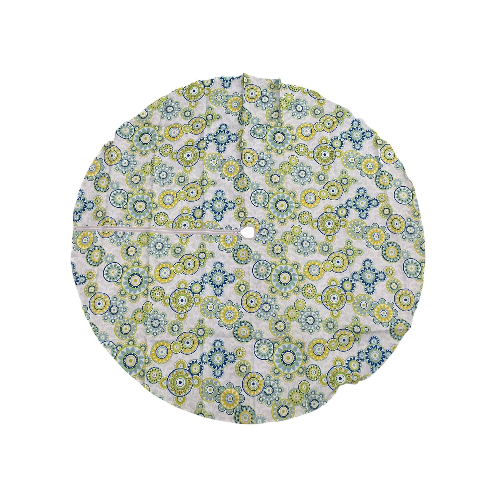 Mantel