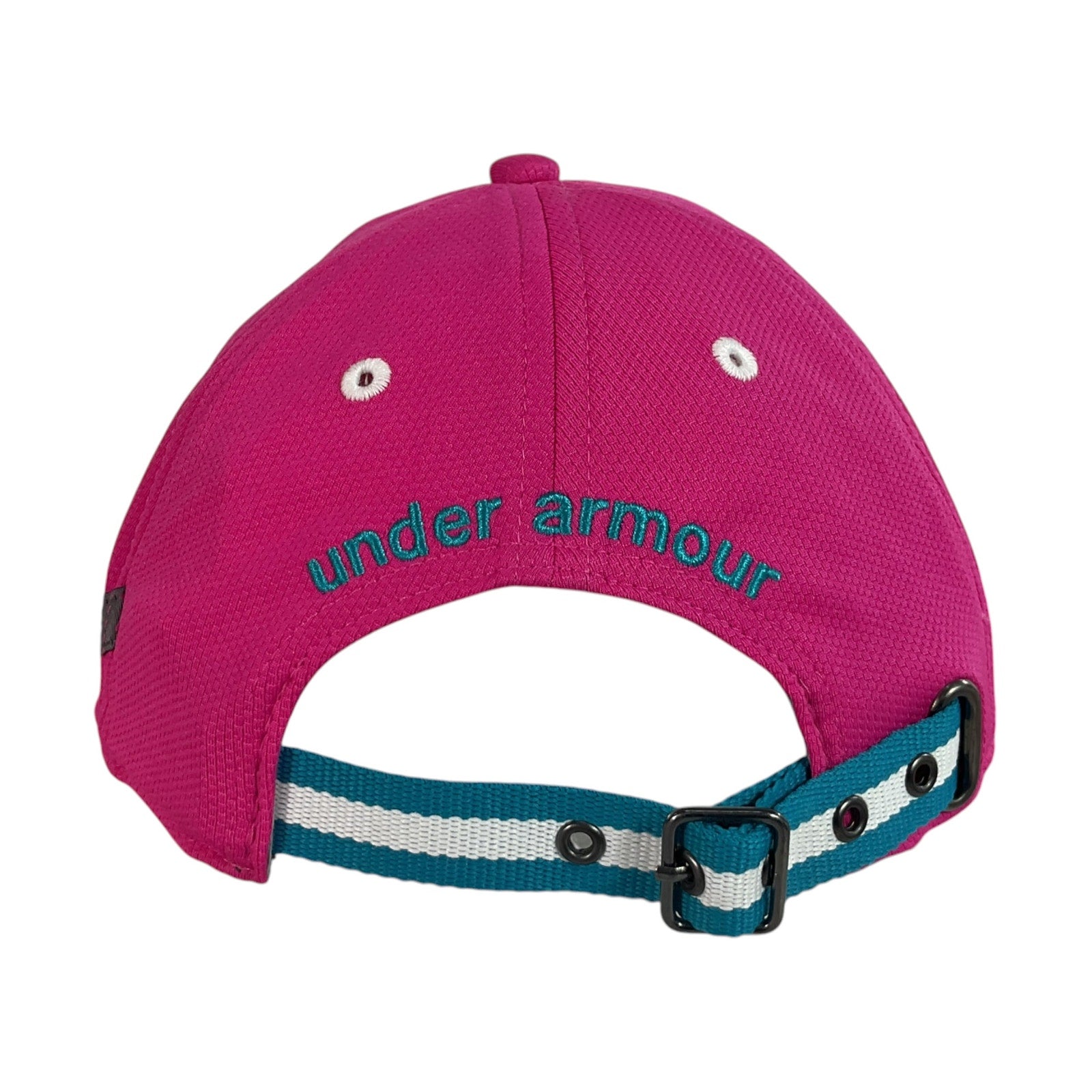 Gorra (Under Armour)
