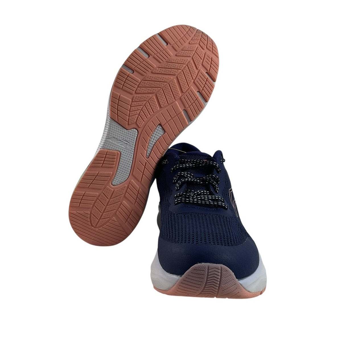 Tenis 10 (AVIA)