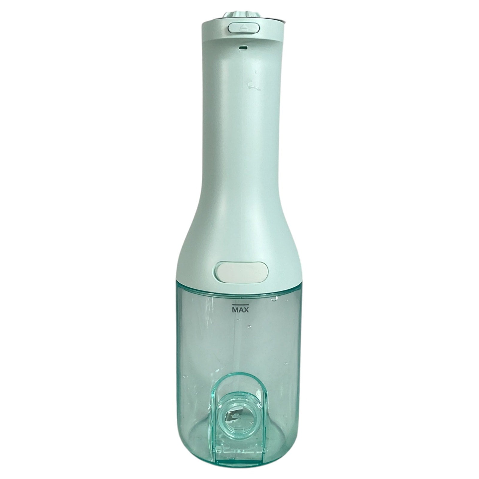 Irrigador Bucal (PHILIPS)