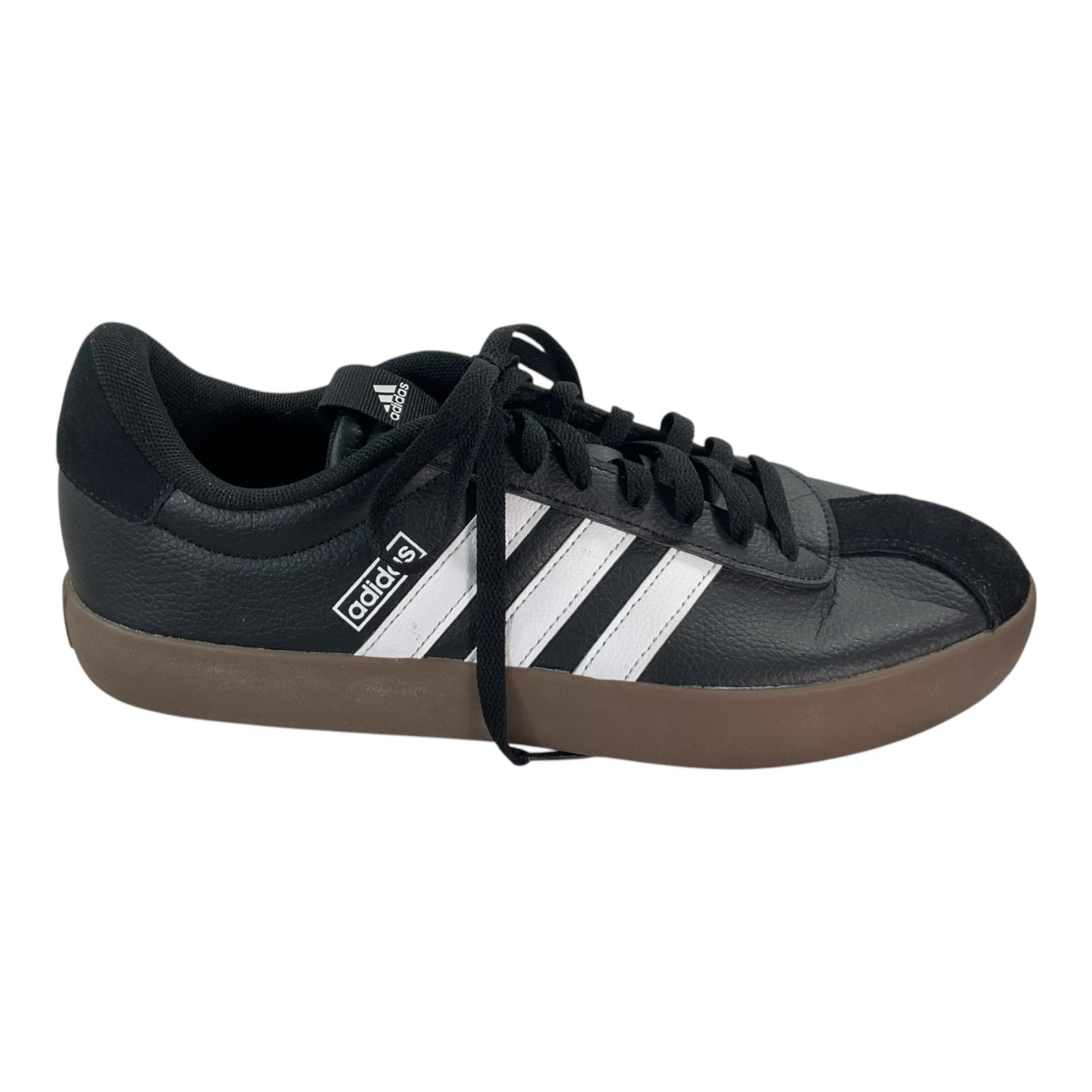 Tenis 11 (Adidas)