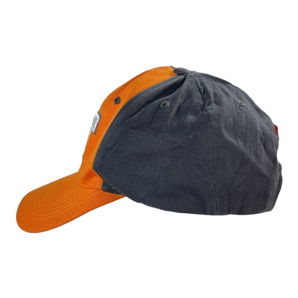 Gorra
