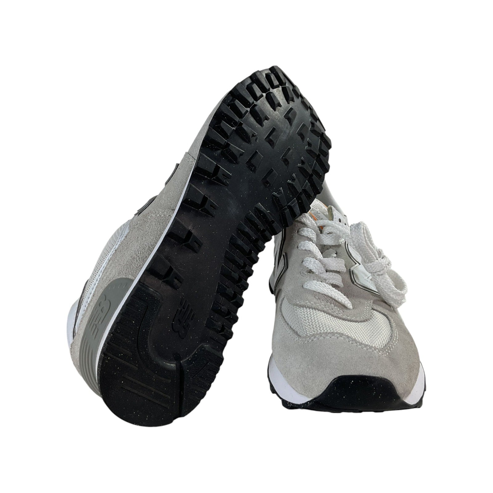 Tenis 9 (New Balance)