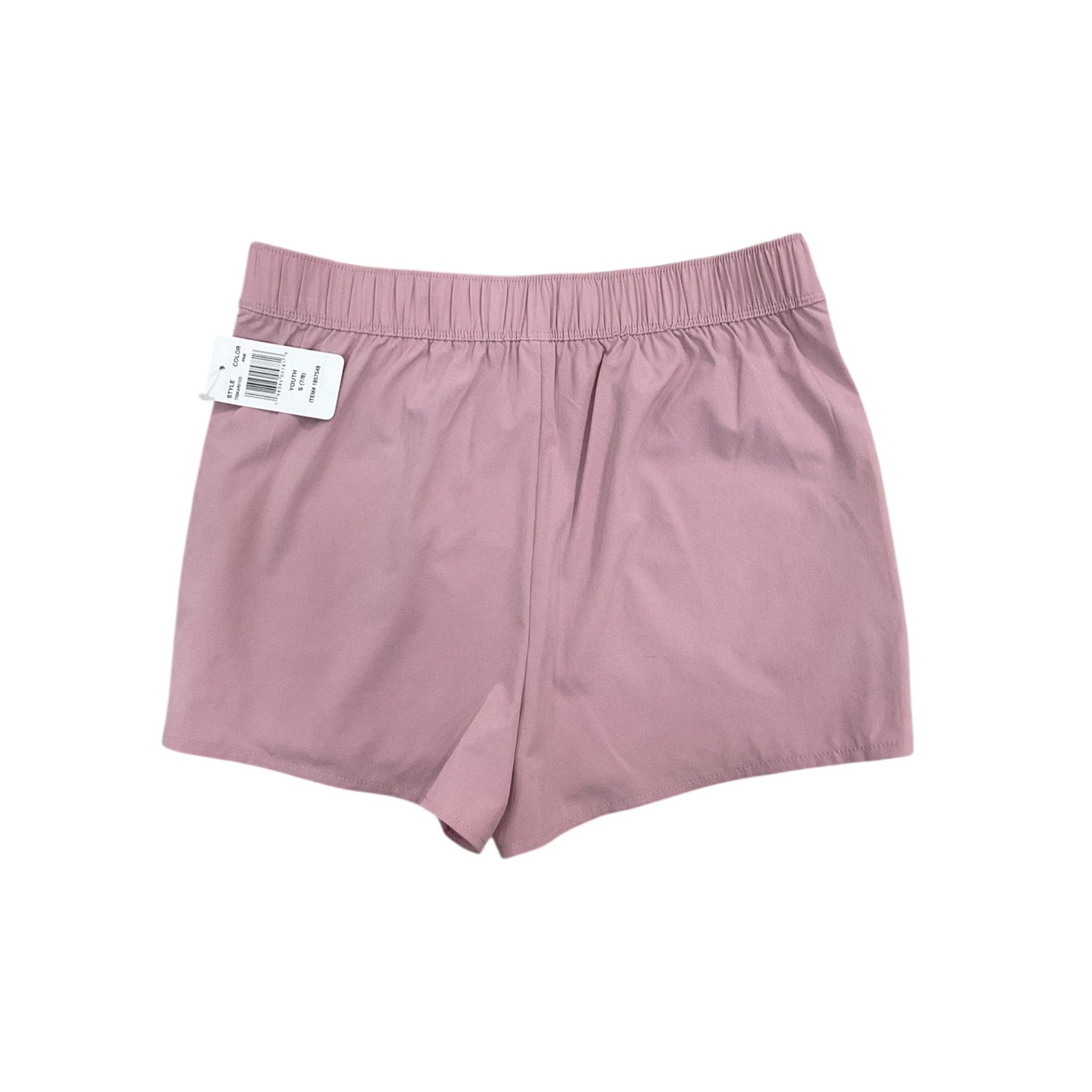 Short Niña S (32 Degress)