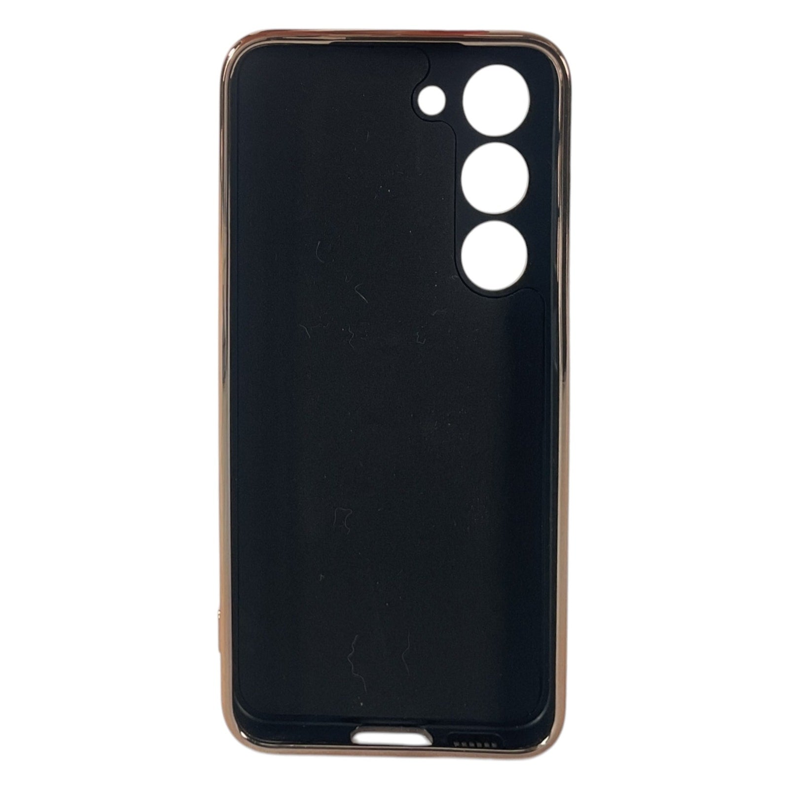 Cobertor de Samsung S21