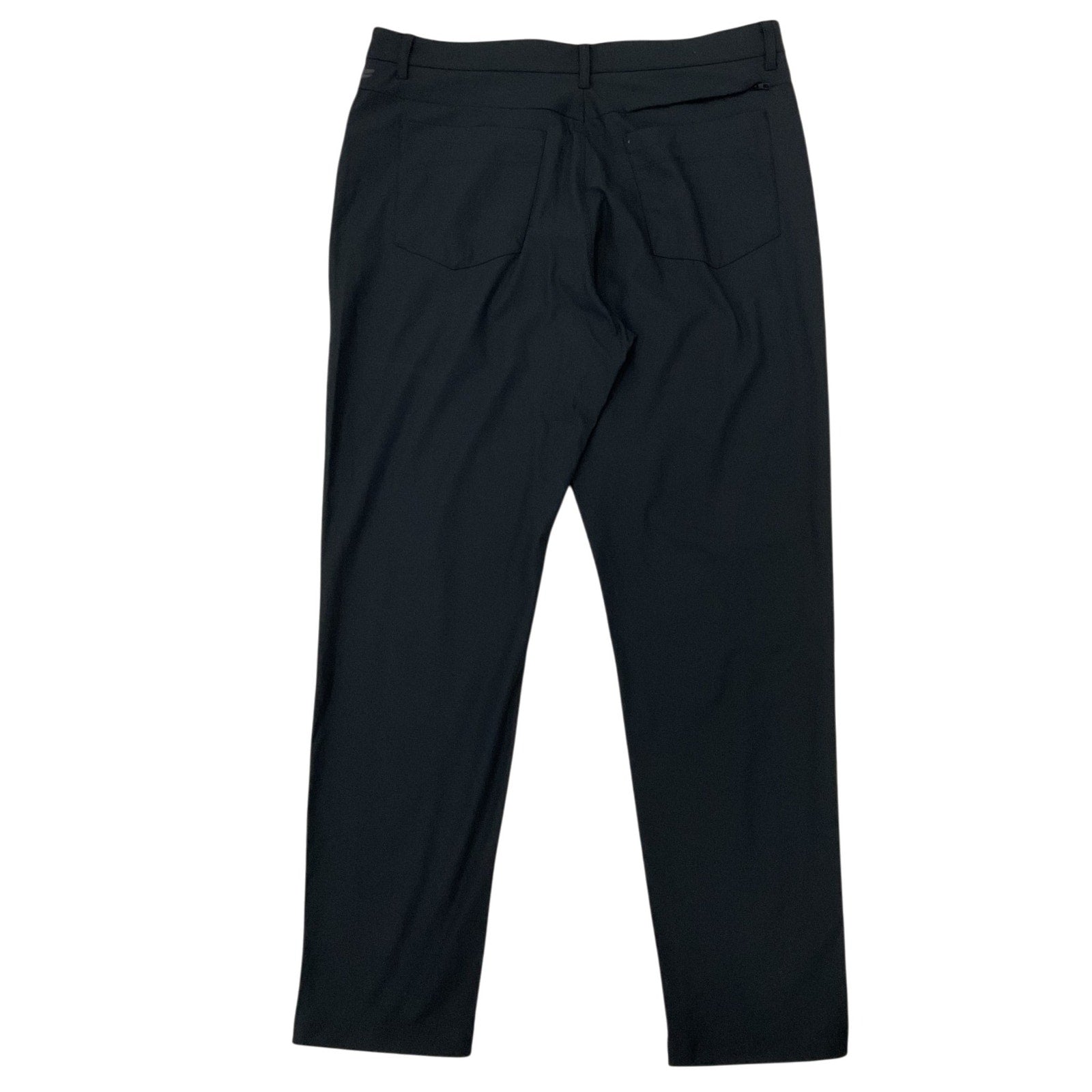 Pantalon 34x32 (Fabletics)