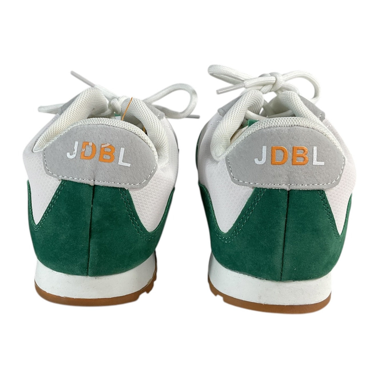 Tenis 7 (FASHION)