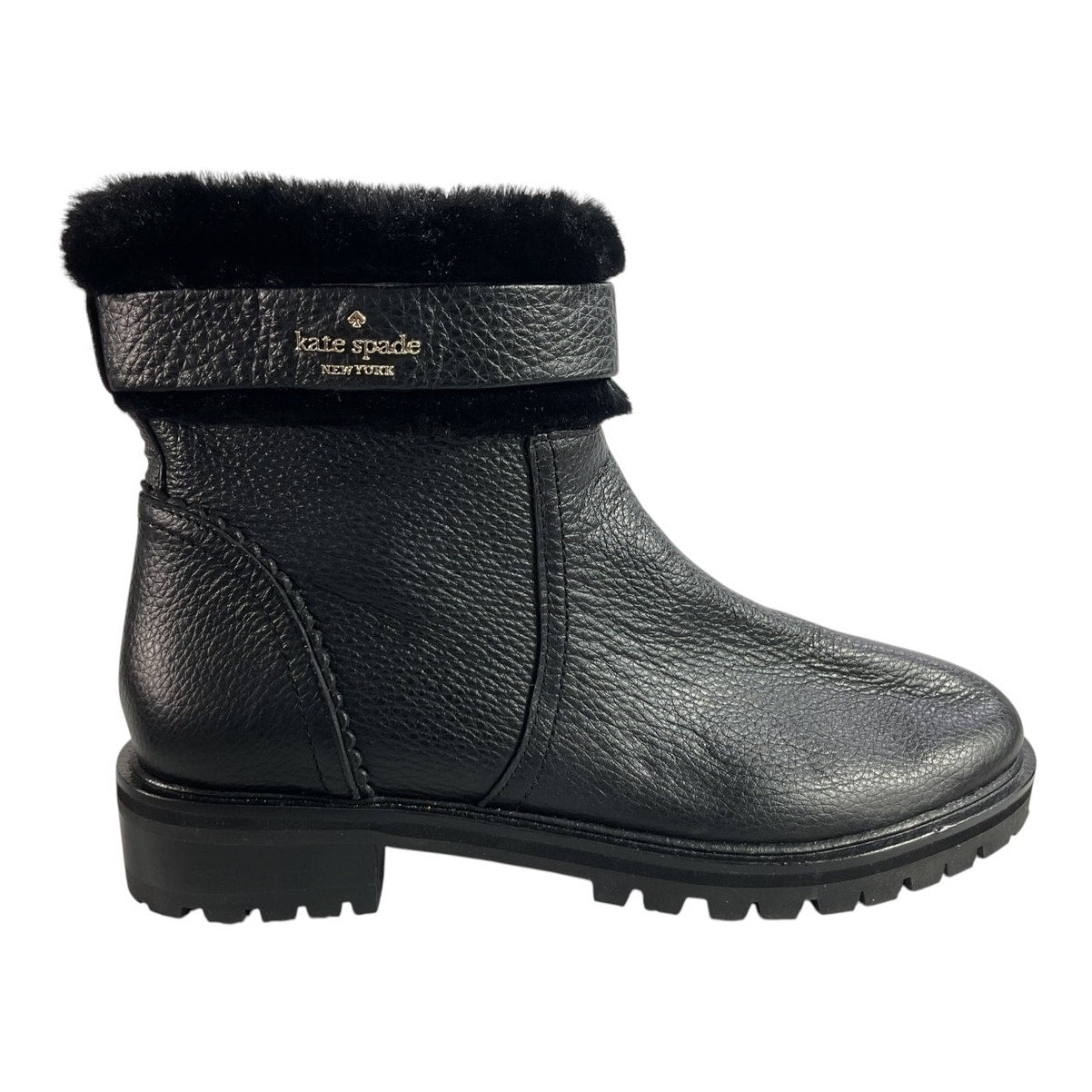 Botas 8 (Kate Spade)