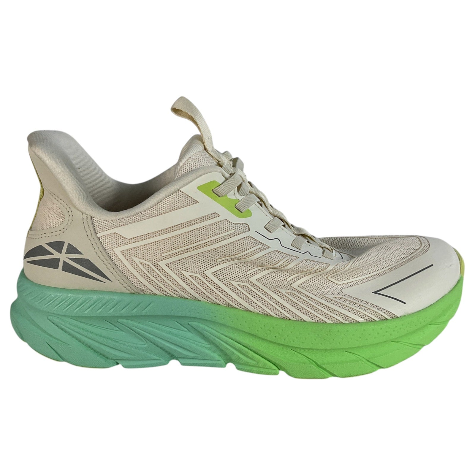 Tenis 9.5