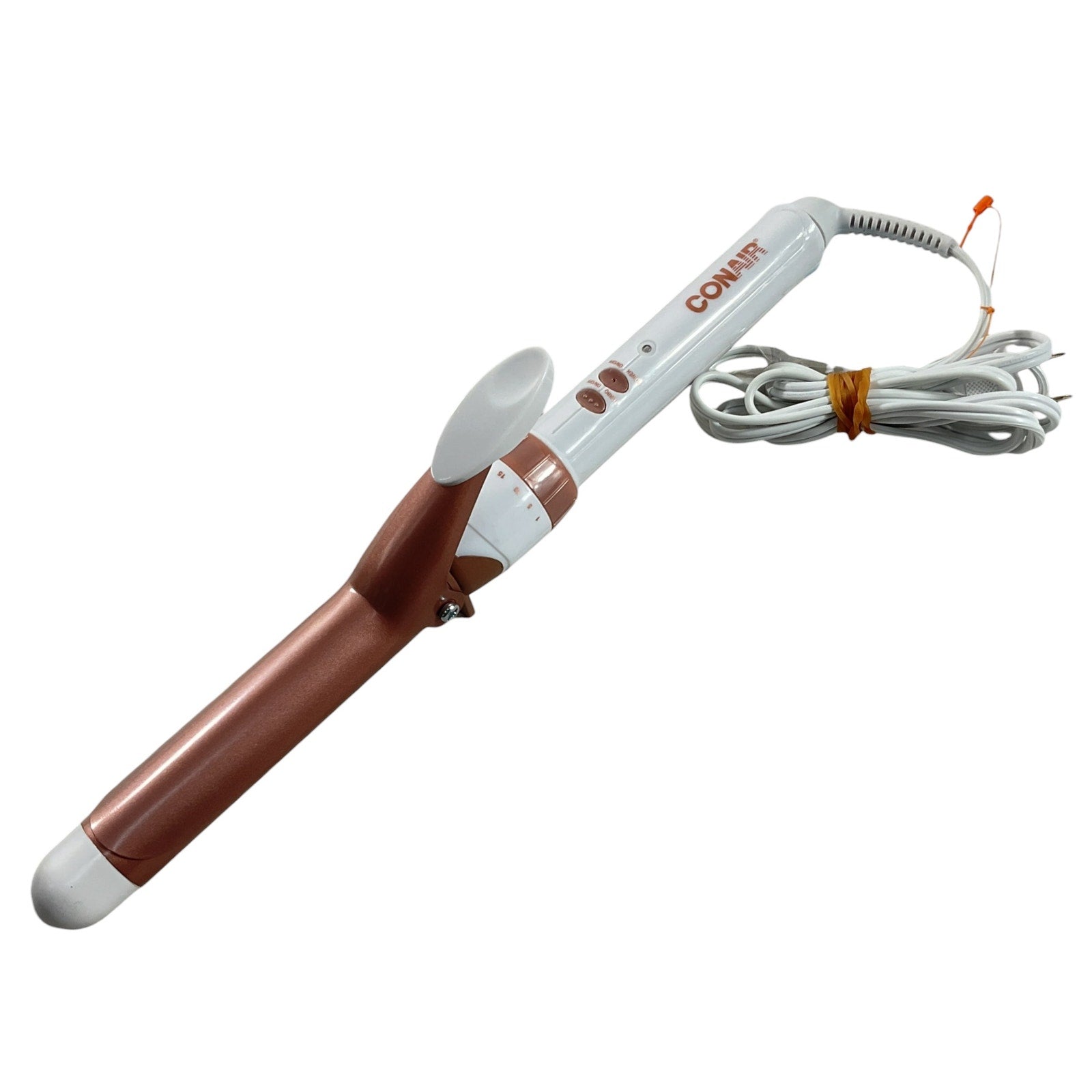 Ondulador de cabello (CONAIR)