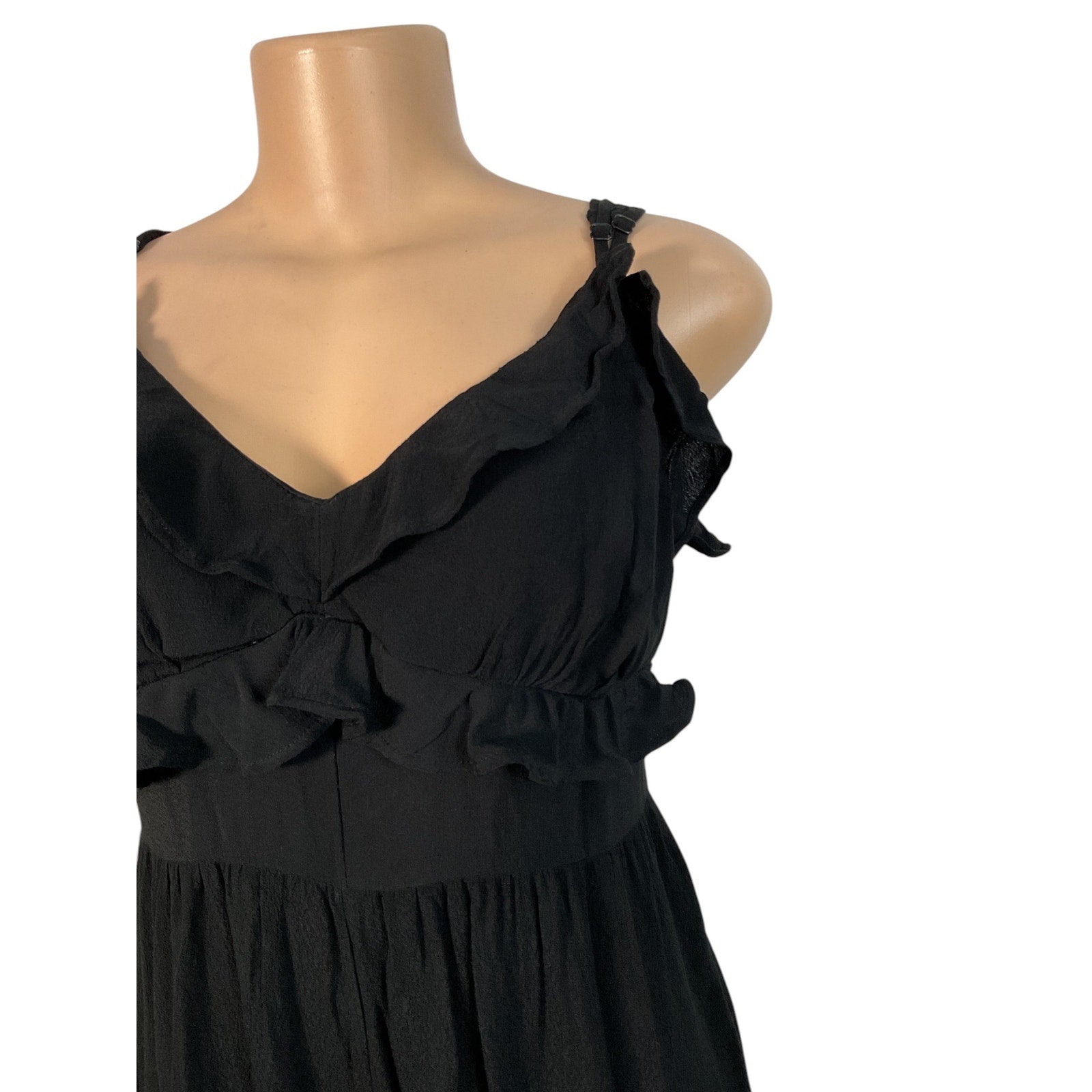 Jumper M (American Eagle)