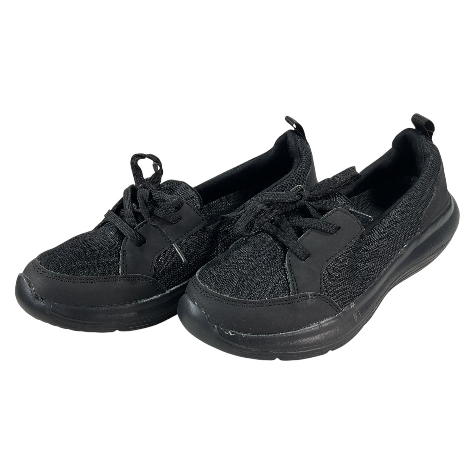 Zapato 8