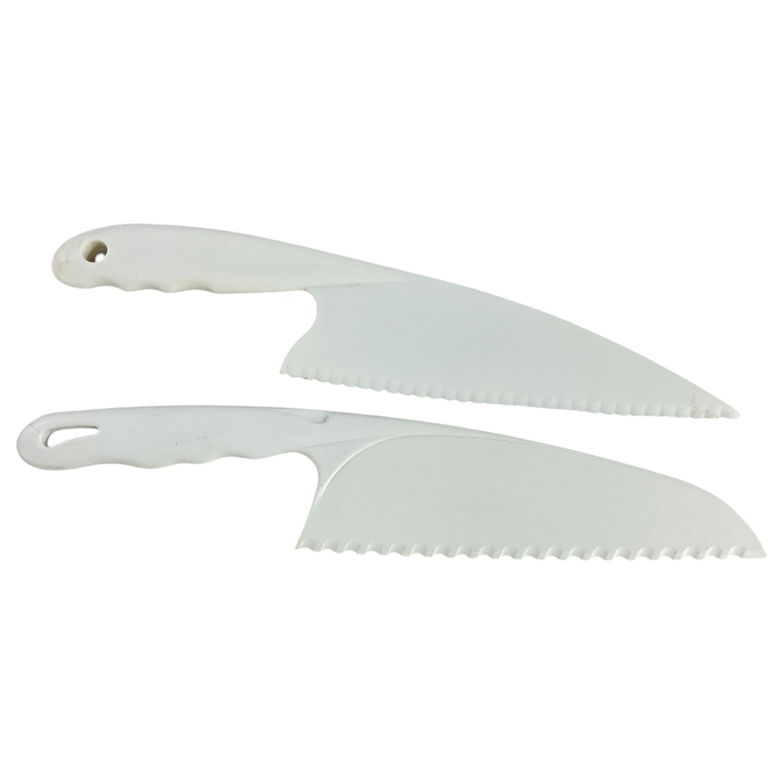 Set de Cuchillo