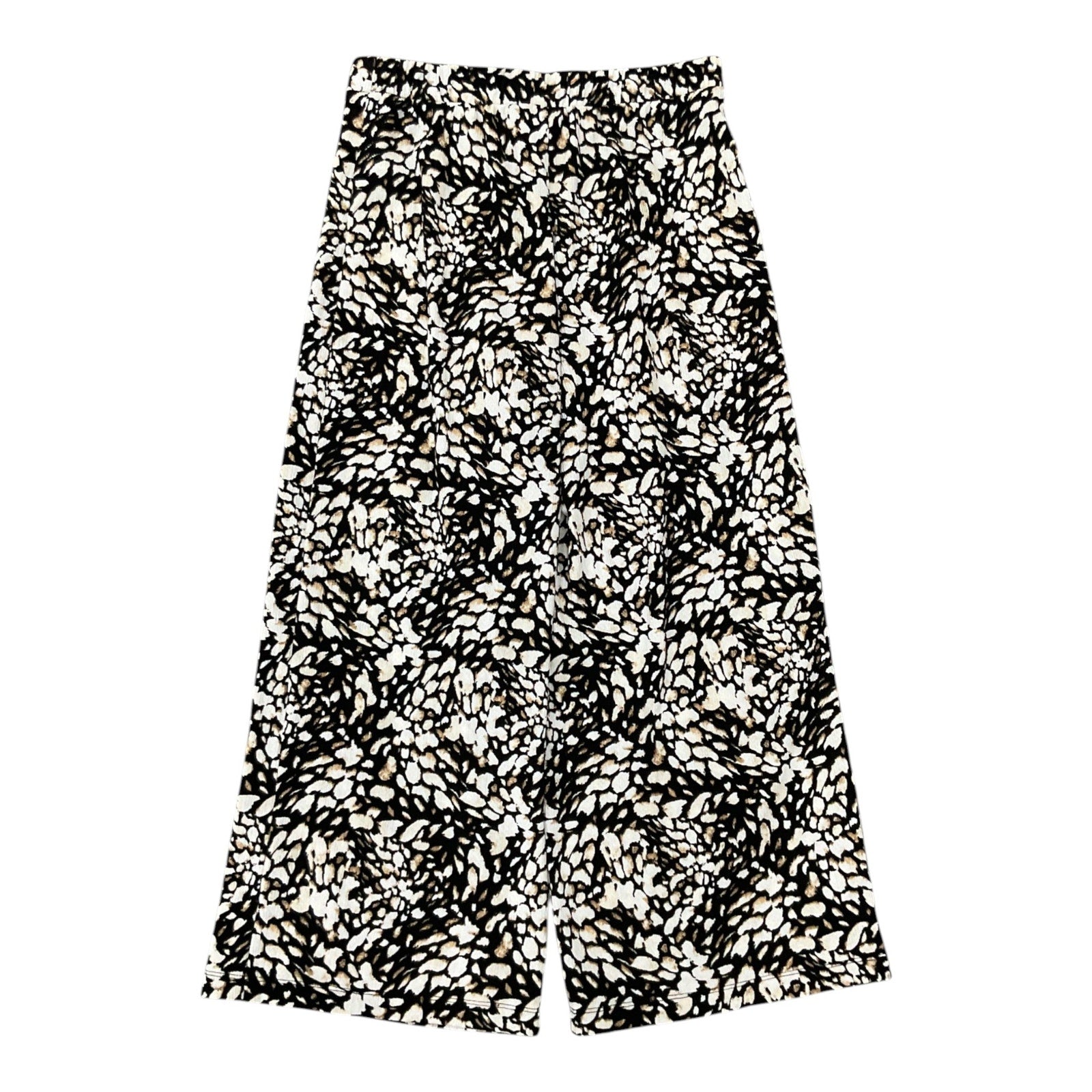 Pantalón L