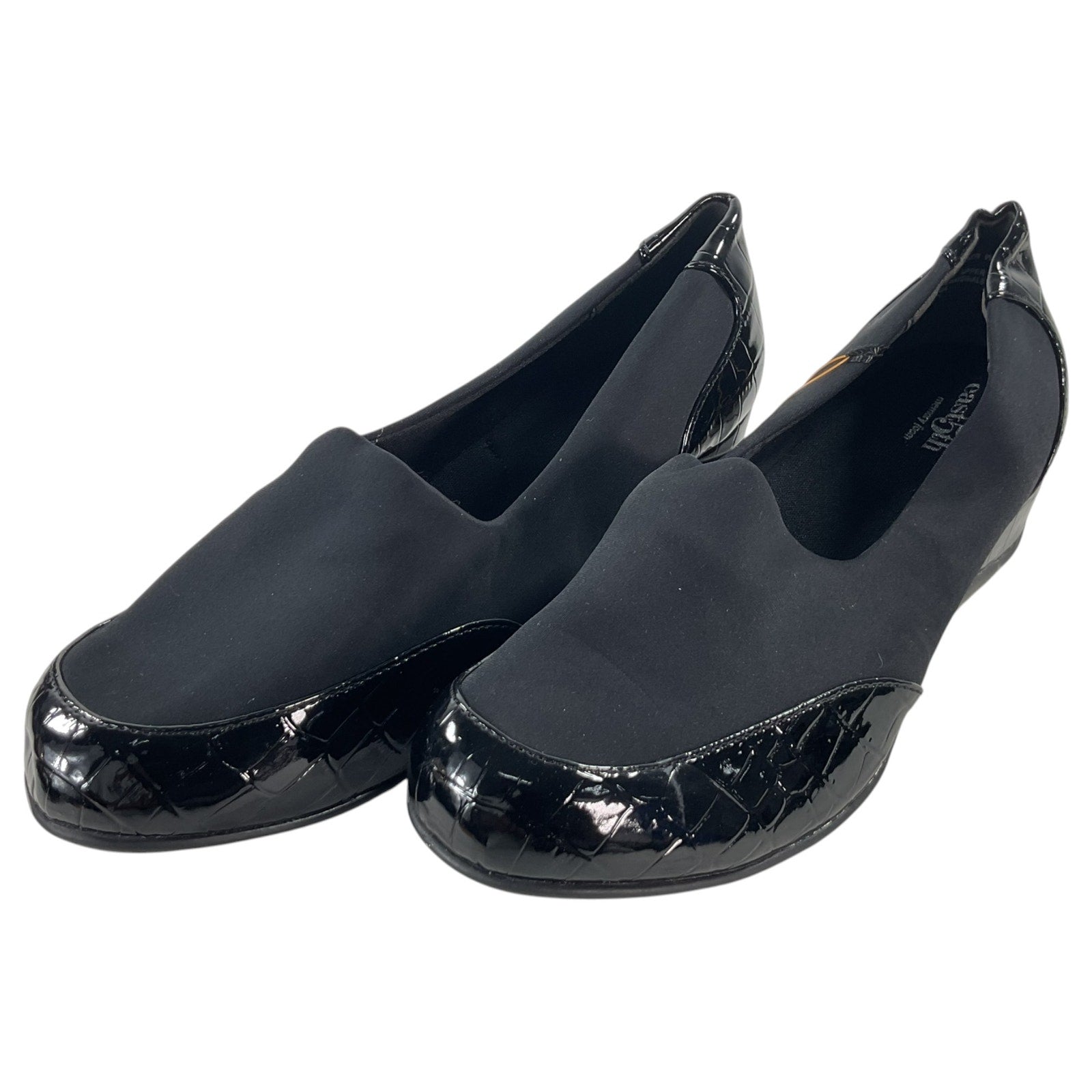 Zapato  8.5(east5th)