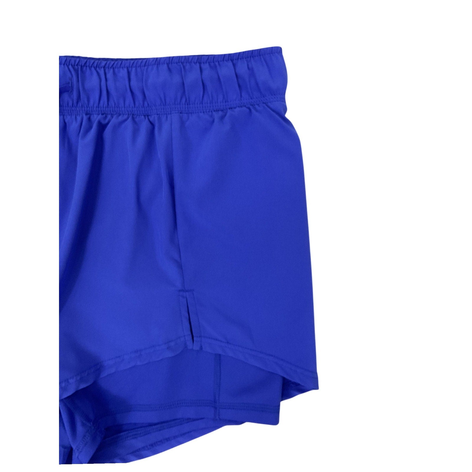 Short L (Avia)
