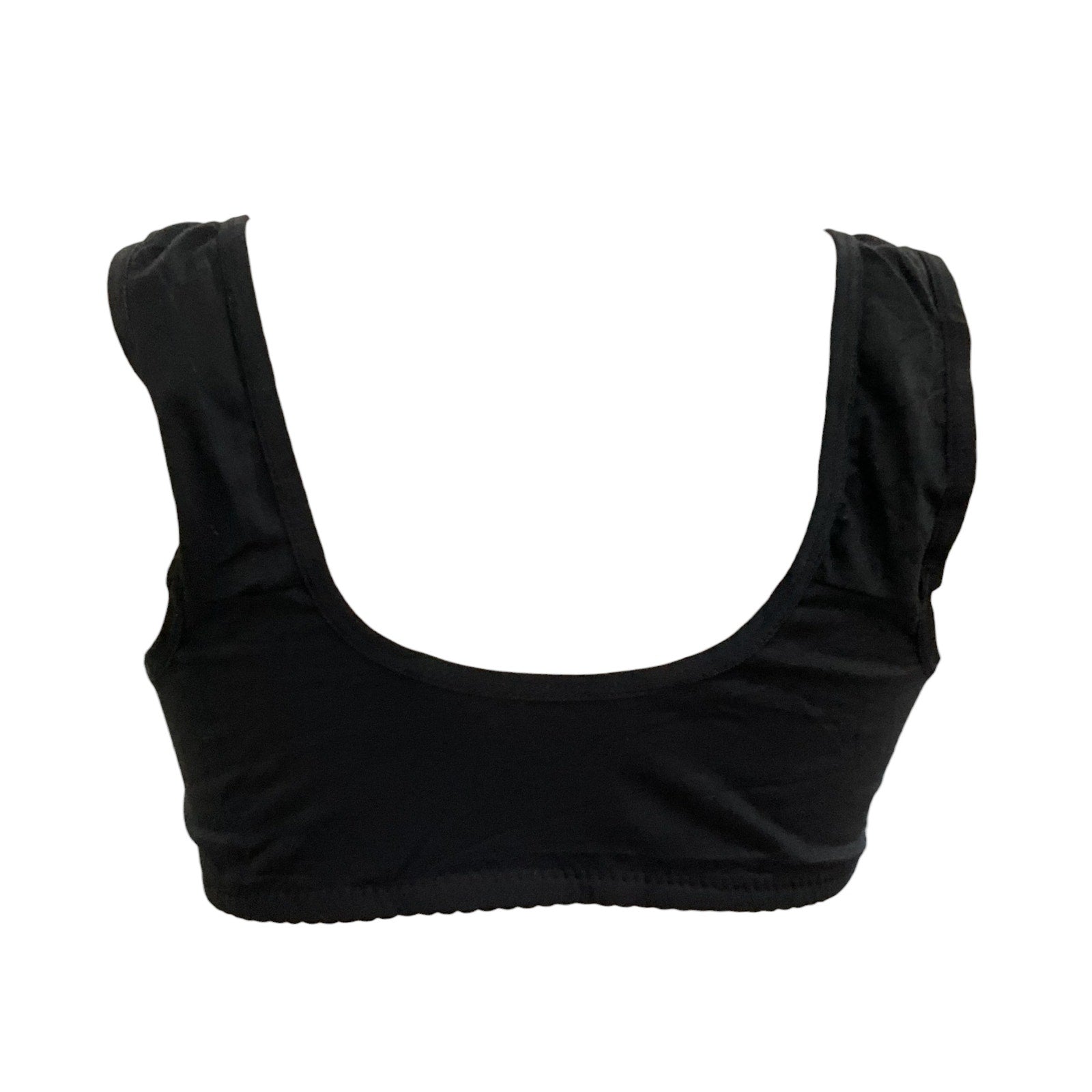 Set de Brasier 38/85