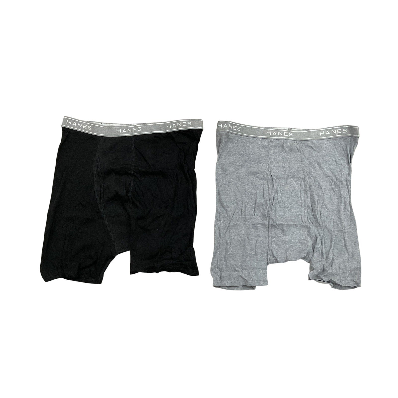 Ropa interior Caballero L (HANES)
