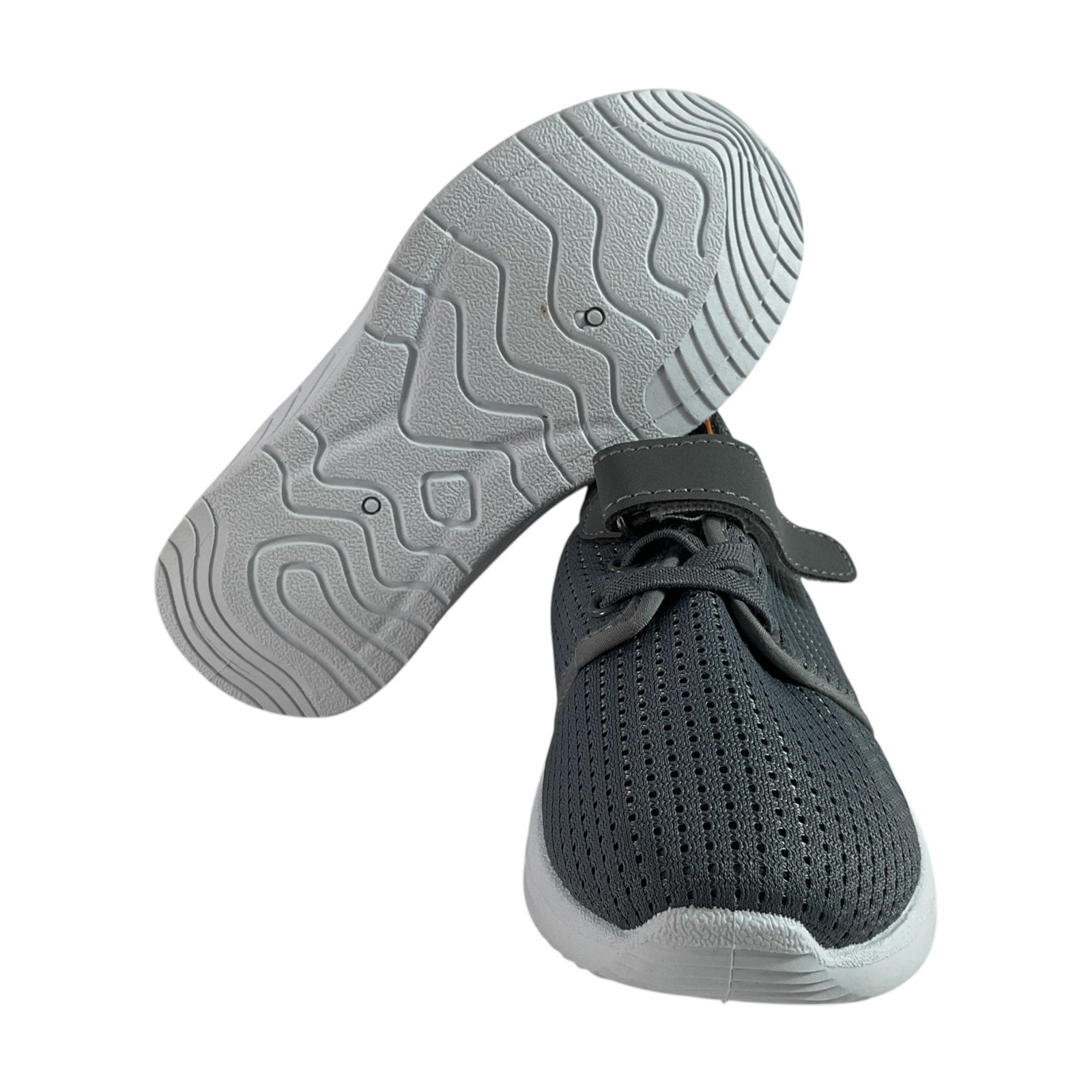 Tenis niño 11