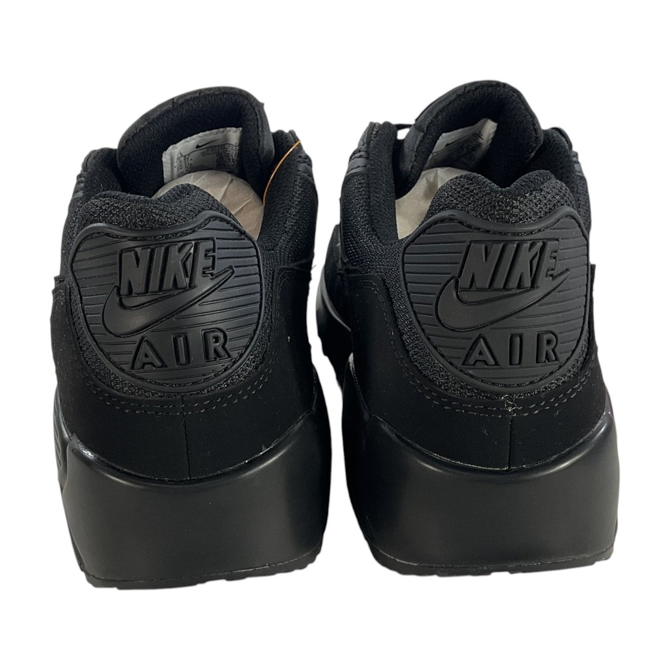 Tenis 9.5 (Nike)
