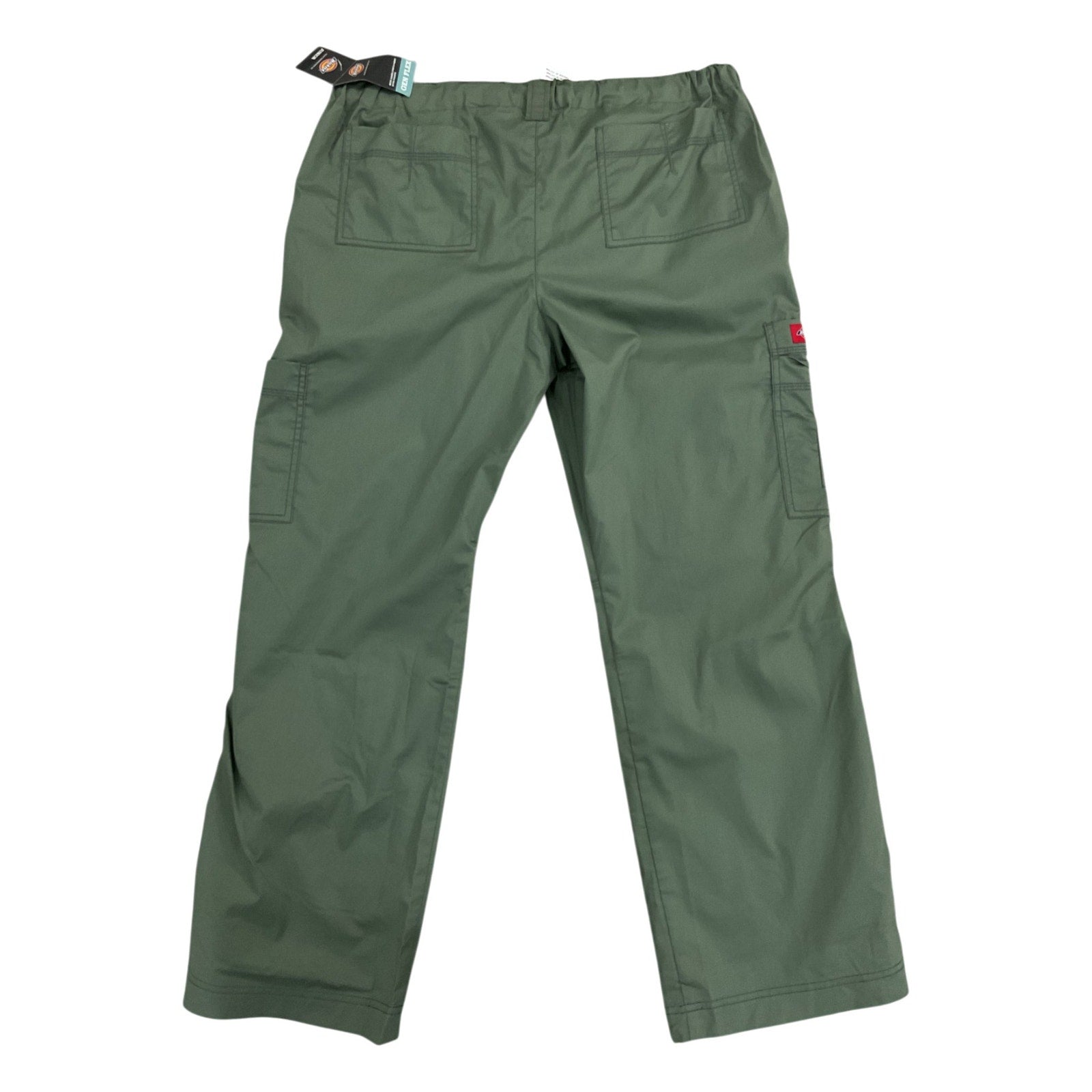 Pans L (Dickies)
