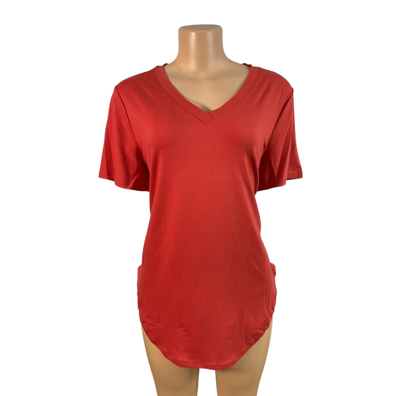 Blusa XL