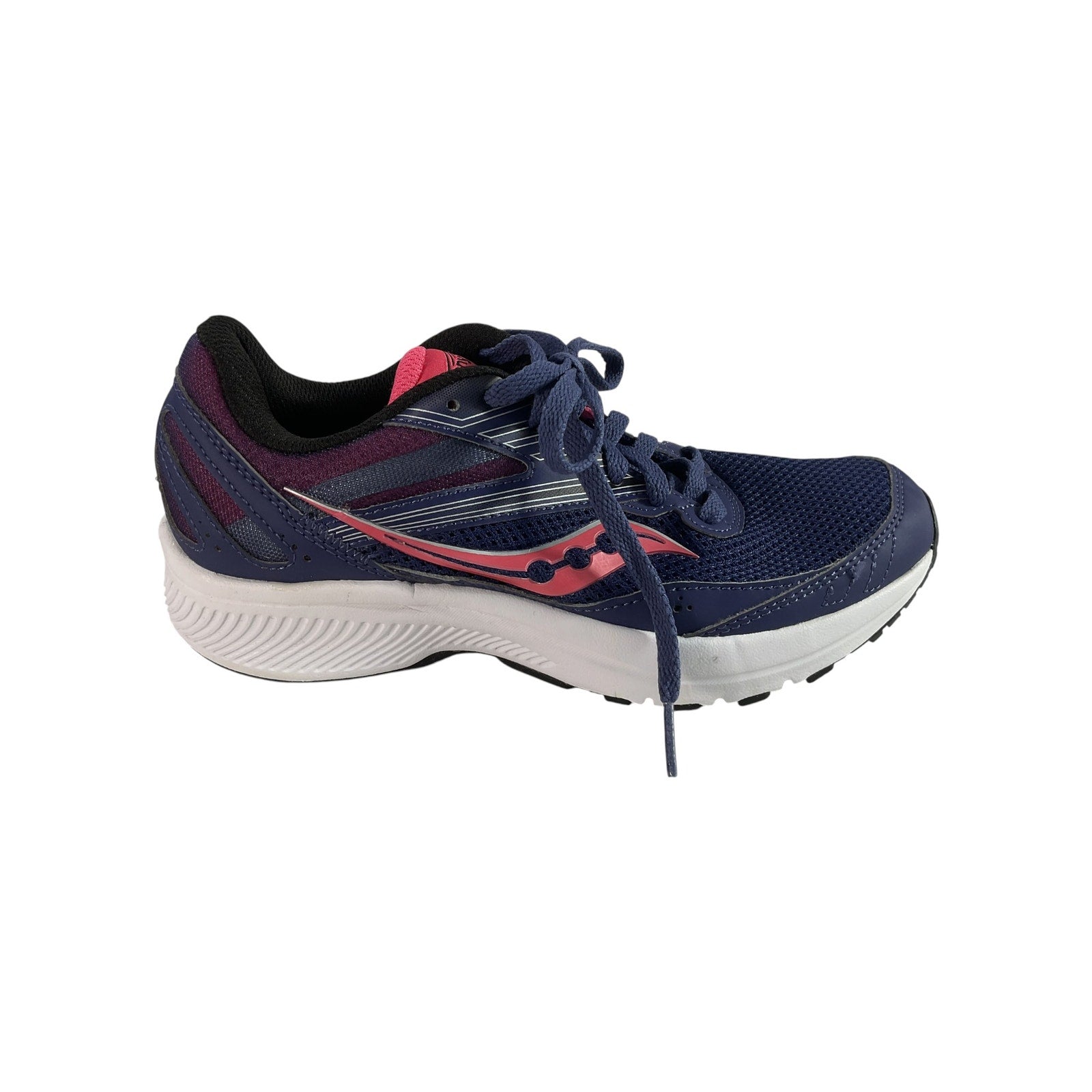 Tenis 6.5 (Saucony)