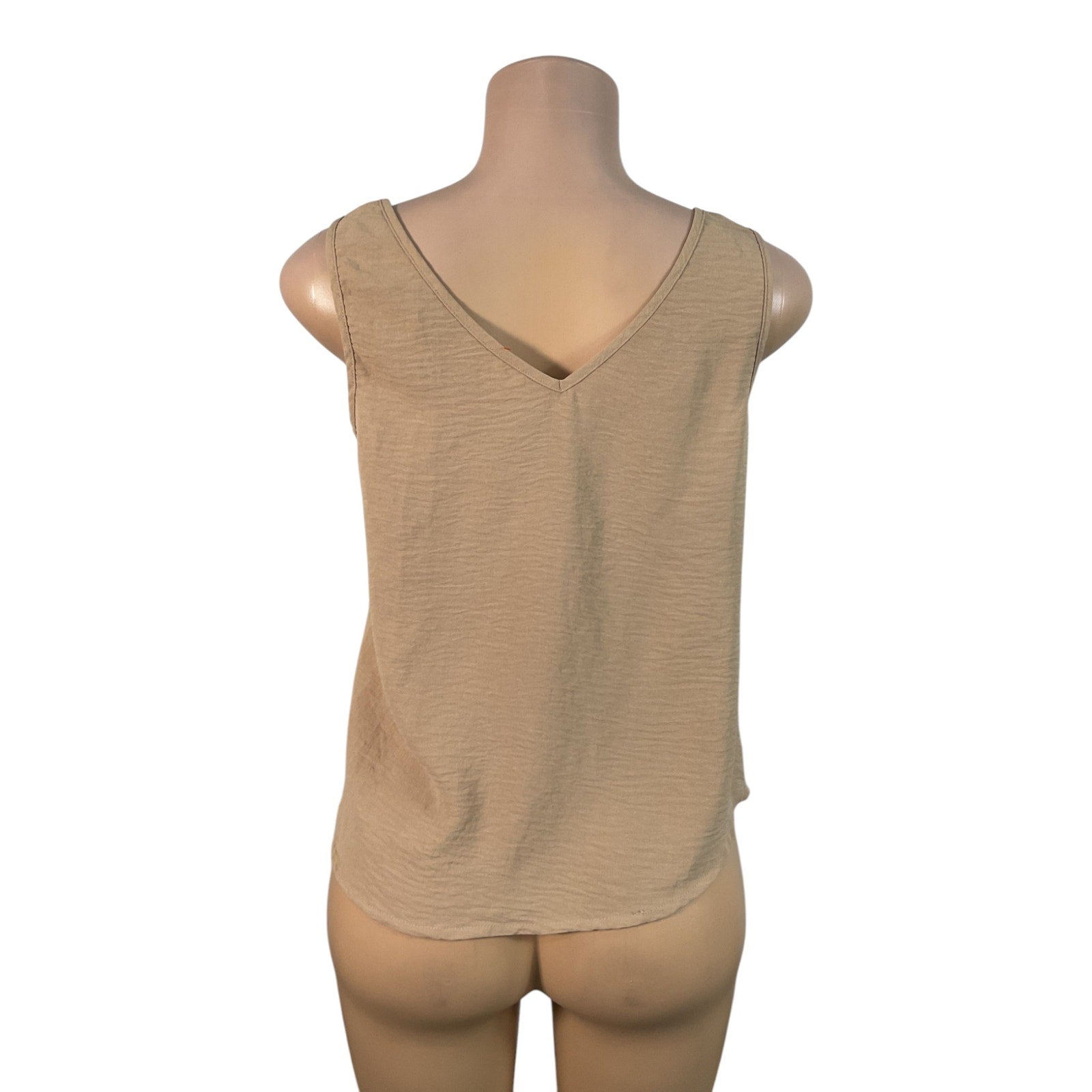 Blusa S
