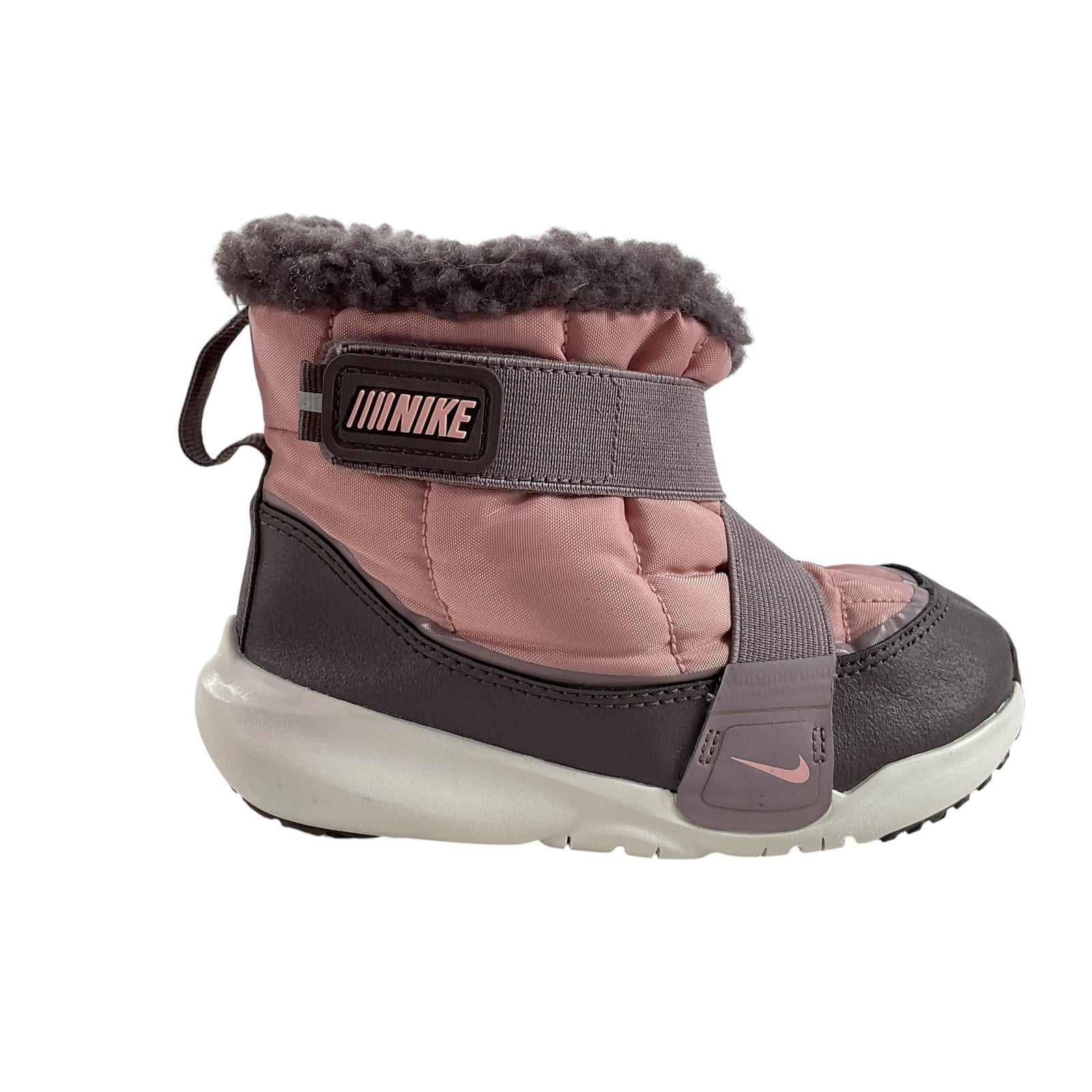 Botín niña 10C (Nike)