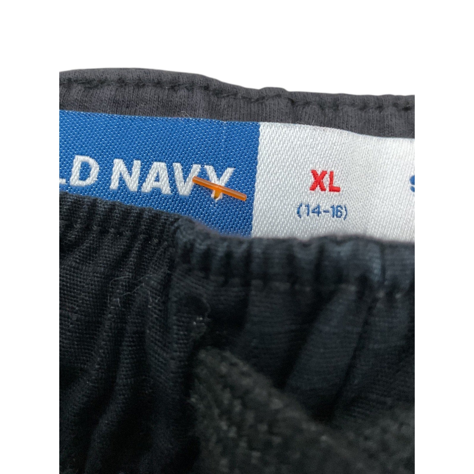 Pantalon Niño XL (Old Navy)