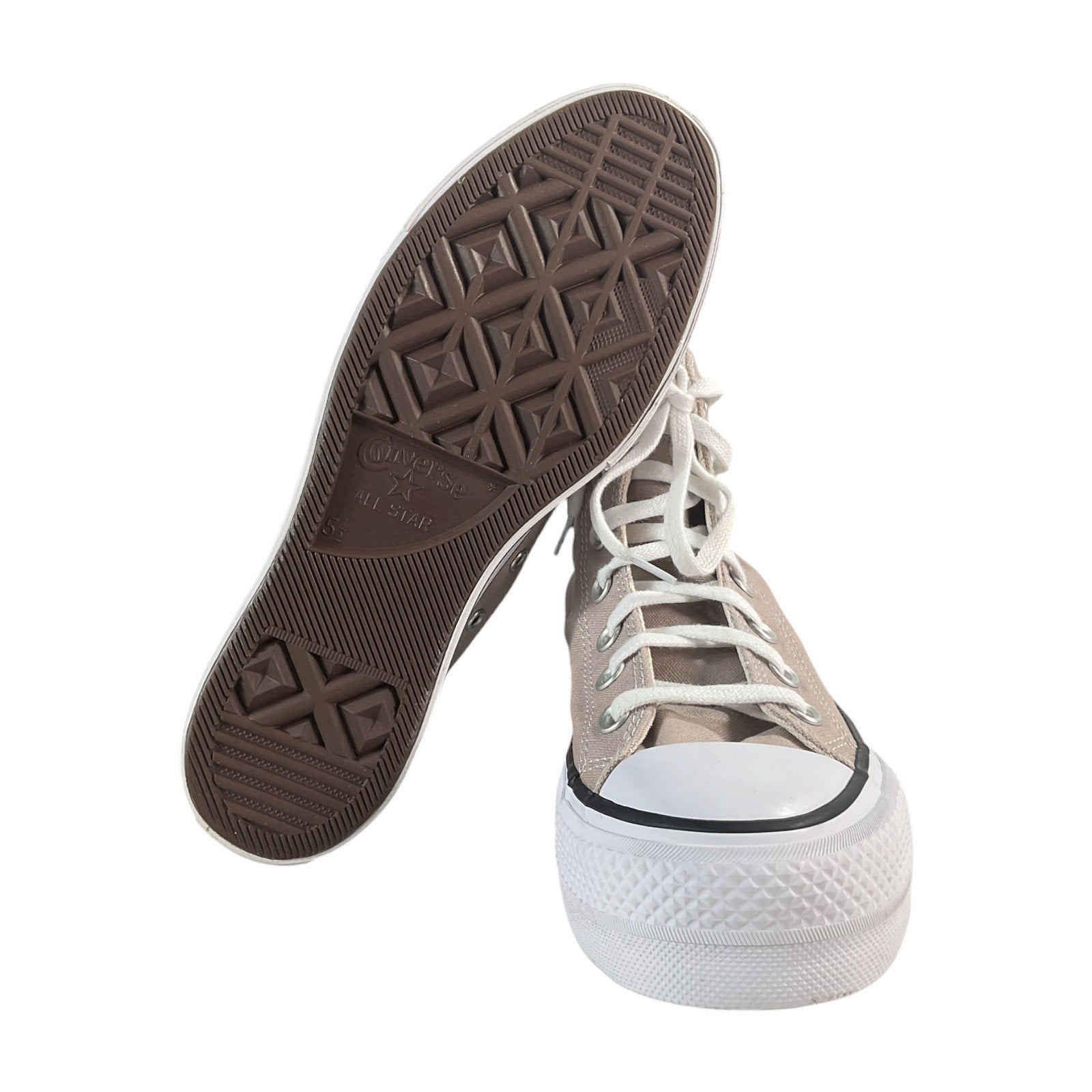 Tenis 7.5 (Converse)