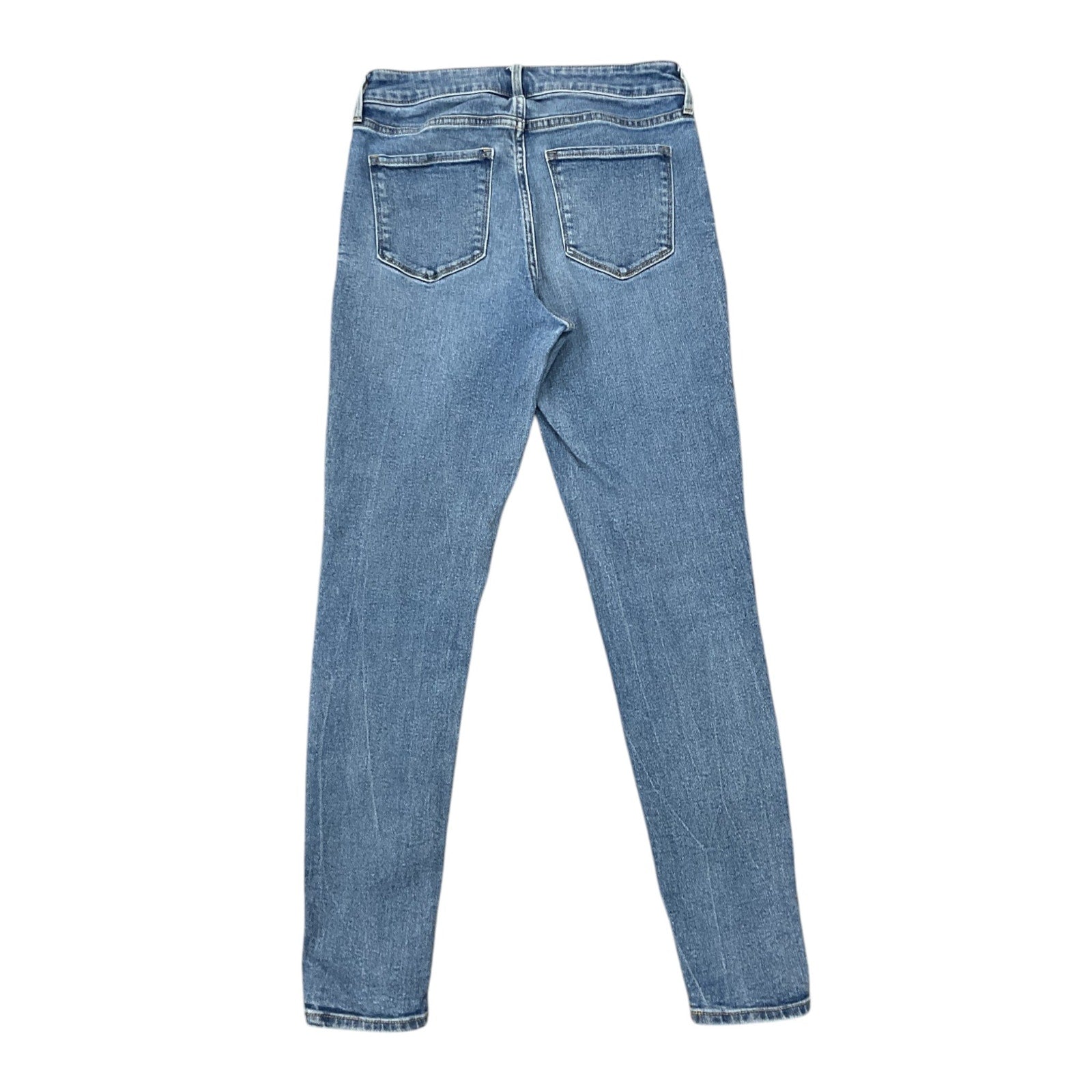 Jean 4 (Old Navy)