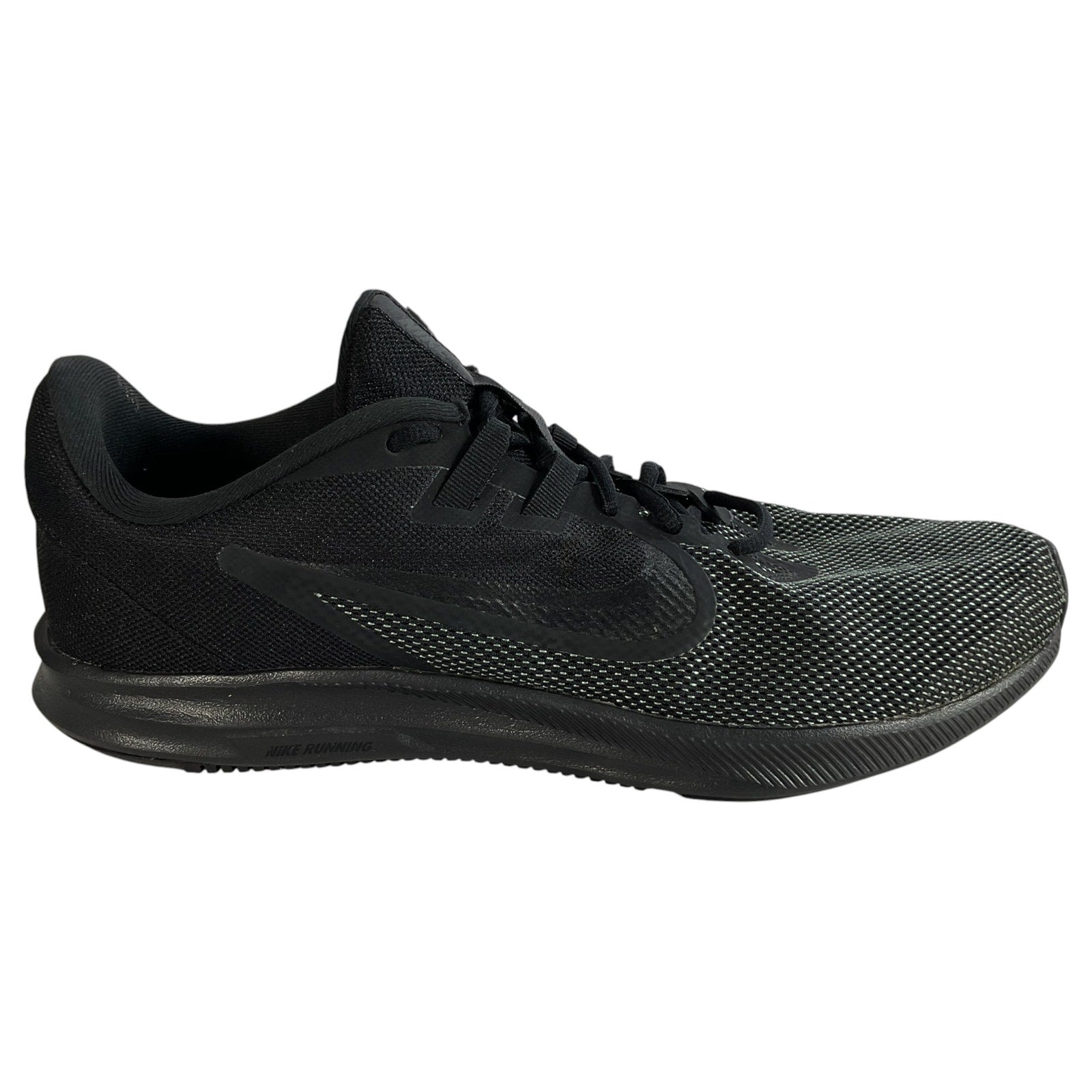Tenis 10.5 (Nike)