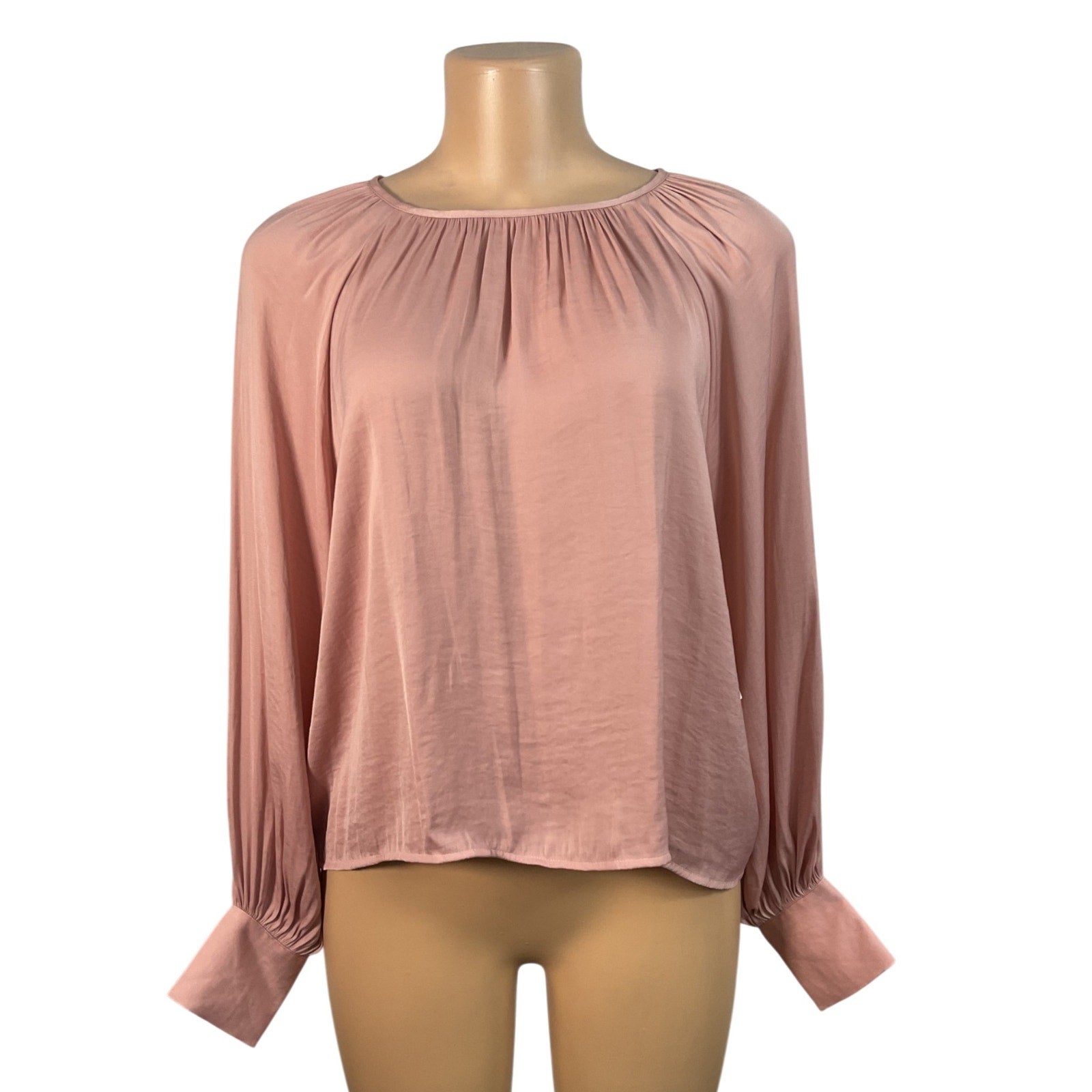 Blusa S (Old Navy)