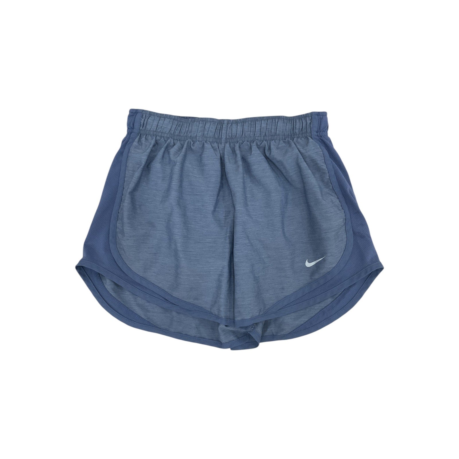 Short S (Nike)