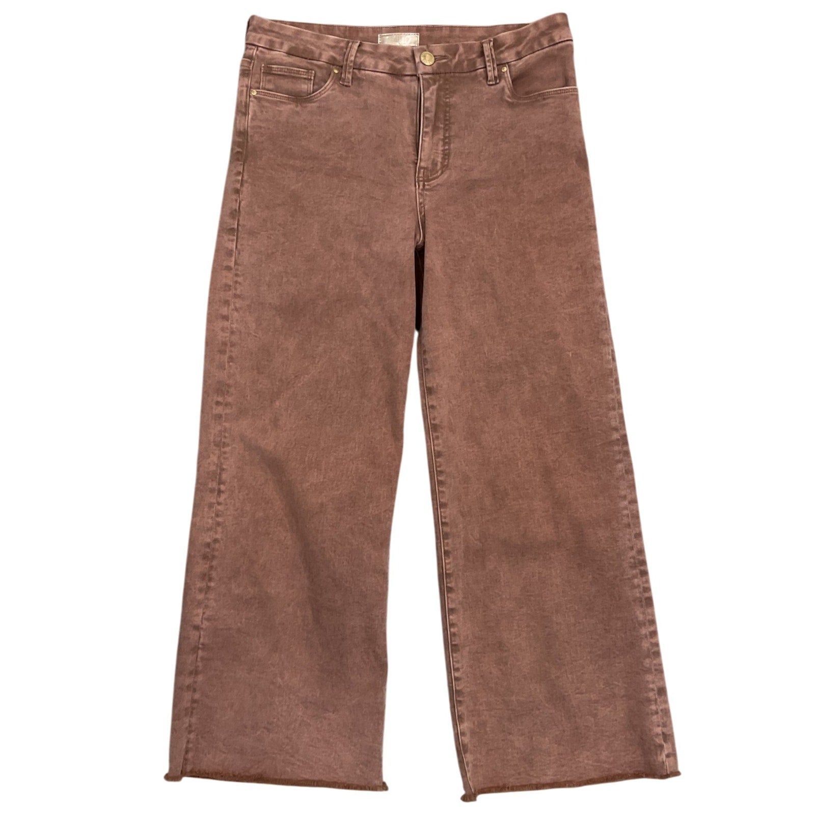 Jeans 8 (KUT)