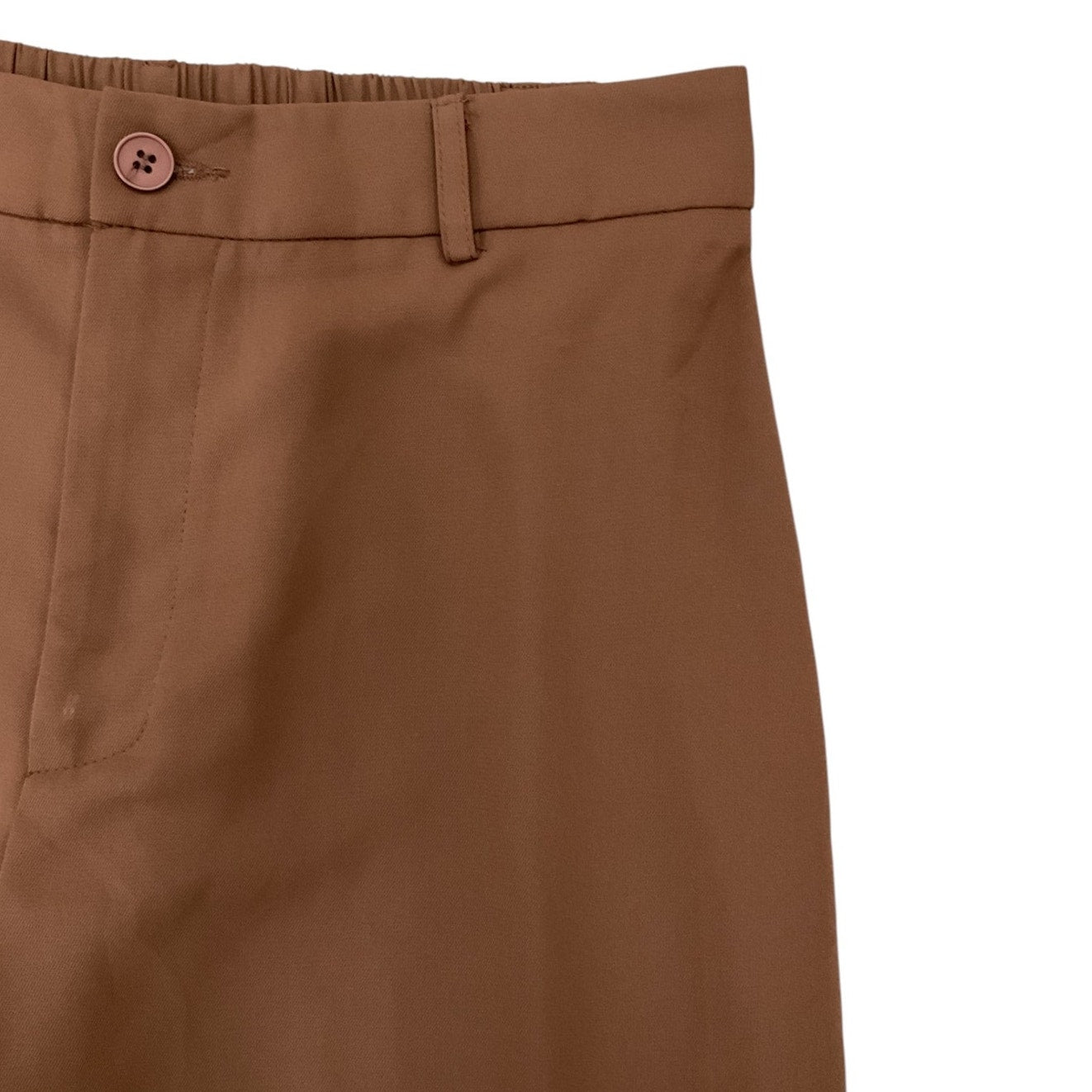 Pantalon XL (Shein)