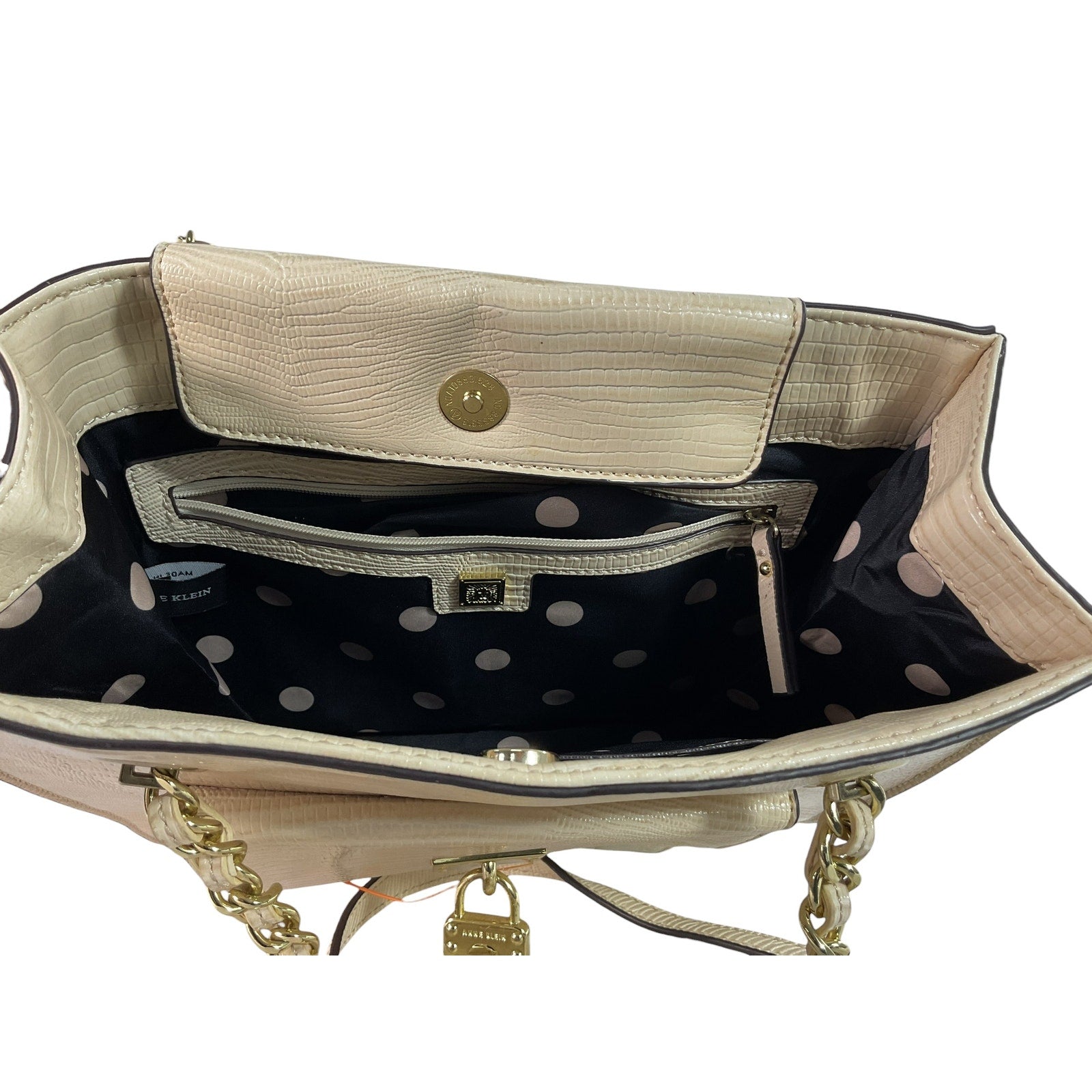 Cartera