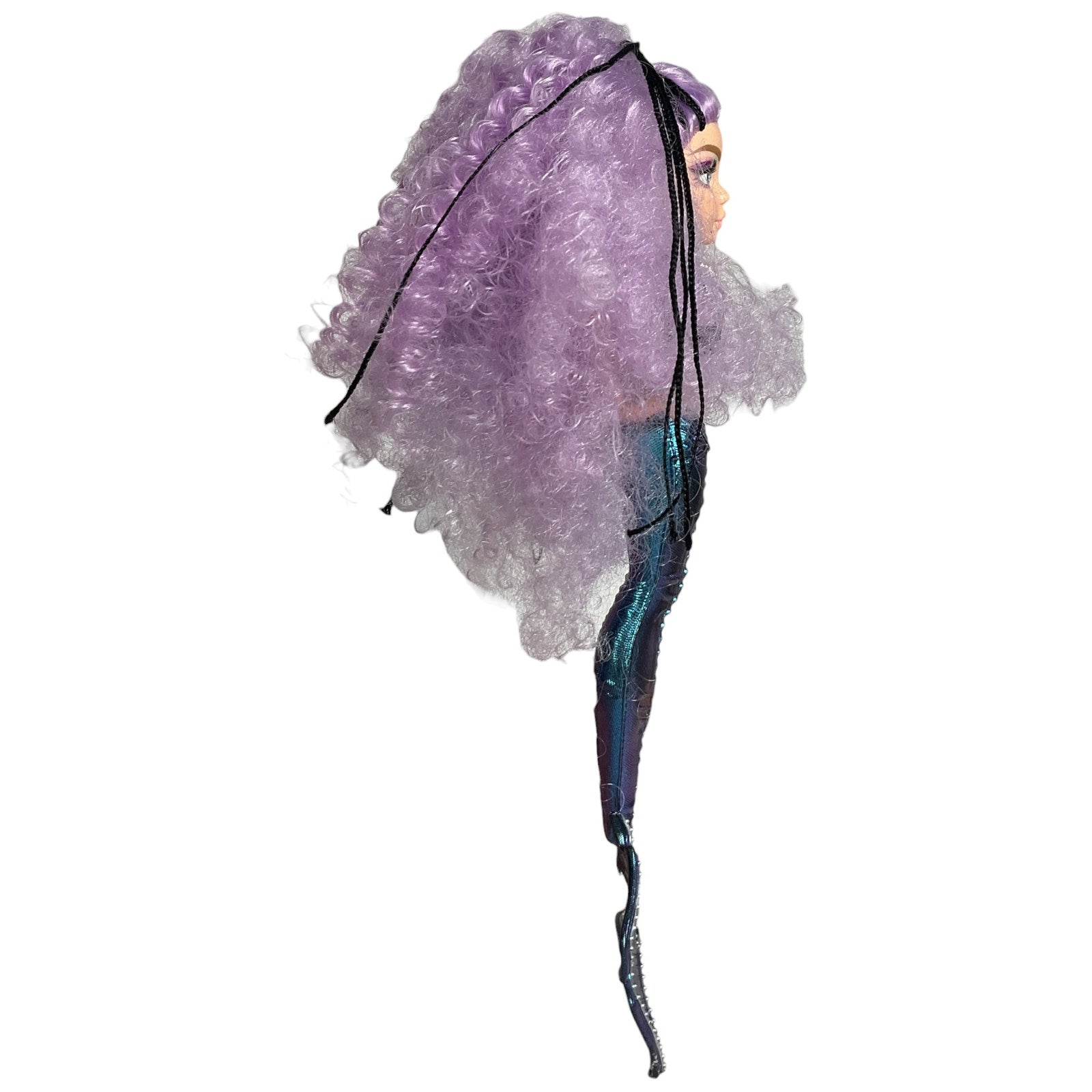 Riviera (Mermaze Mermaid)