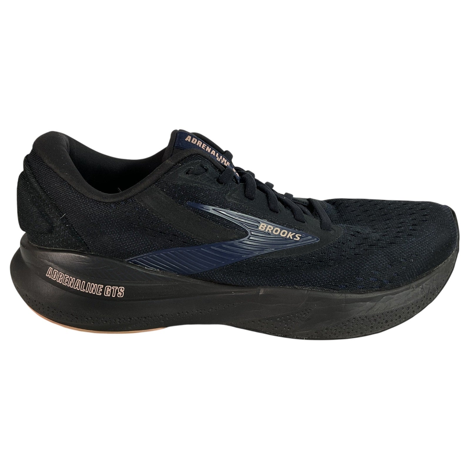 Tenis 10 (Brooks)