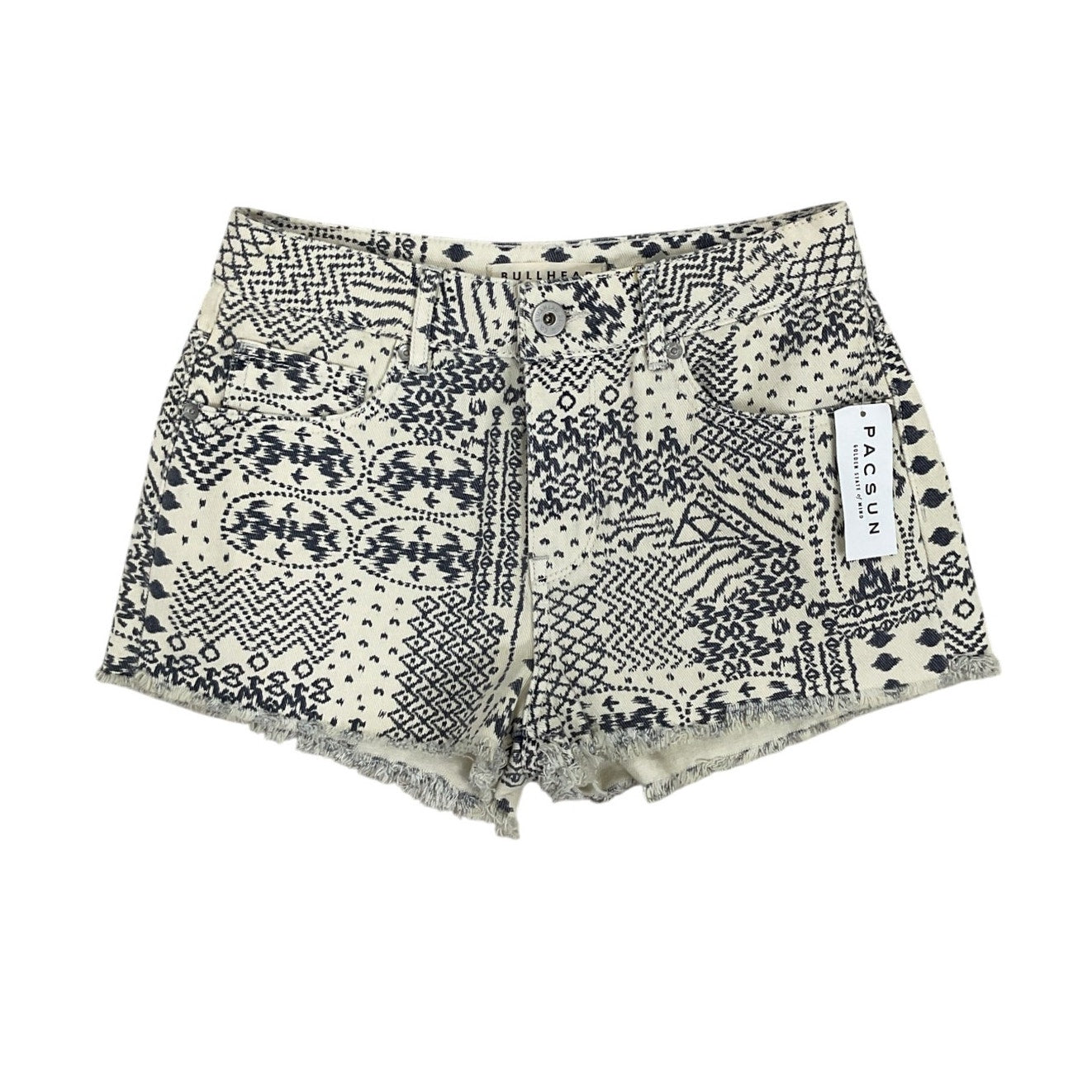 Short 5 (Pacsun)