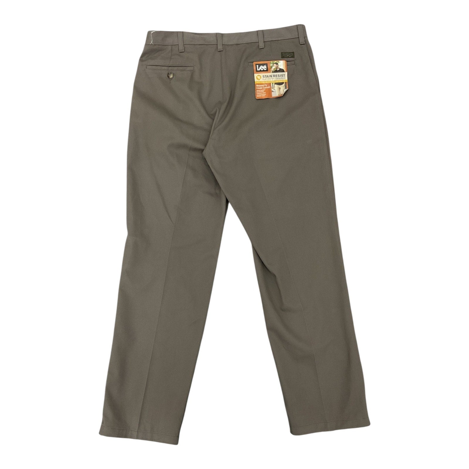 Pantalon 36x32 (Lee)