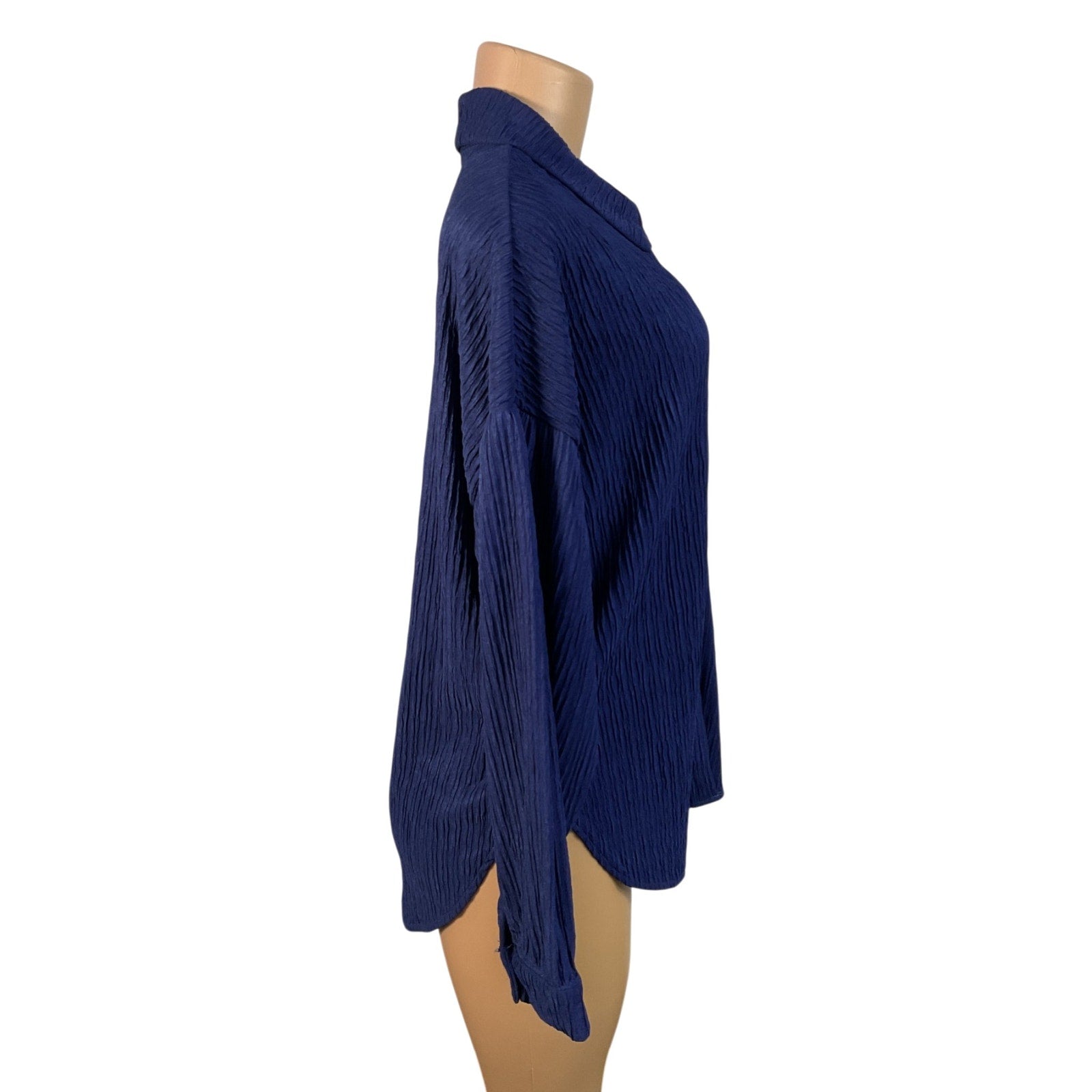 Blusa L