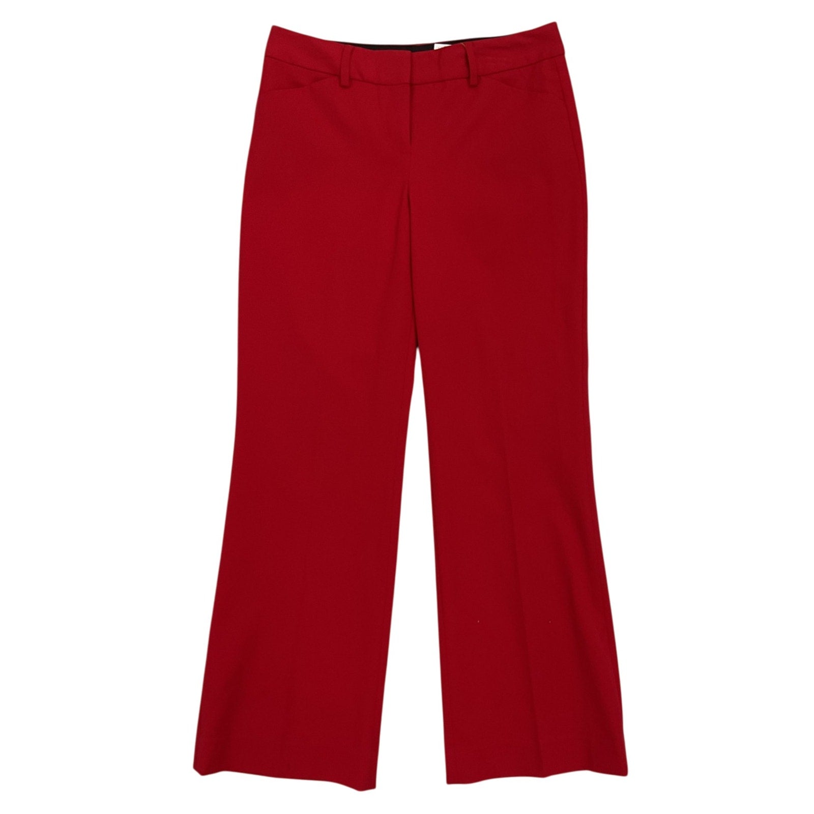 Pantalon 00R (Express)