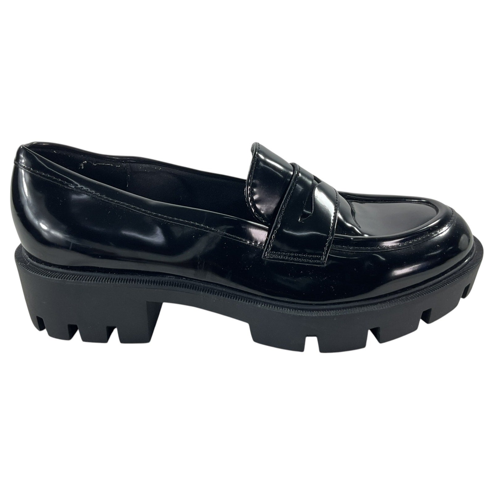 Zapato 5M (NINE WEST)