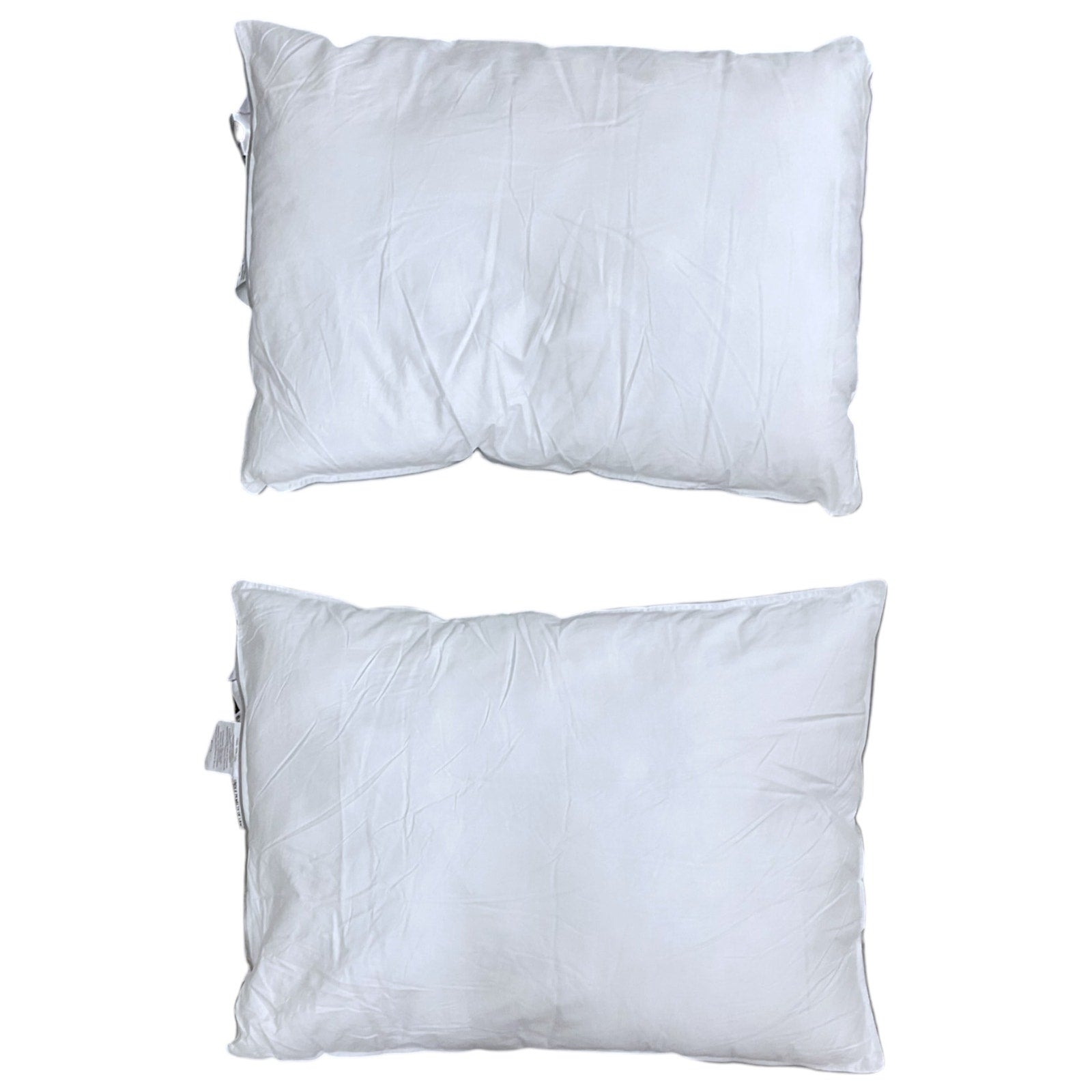 Almohadas