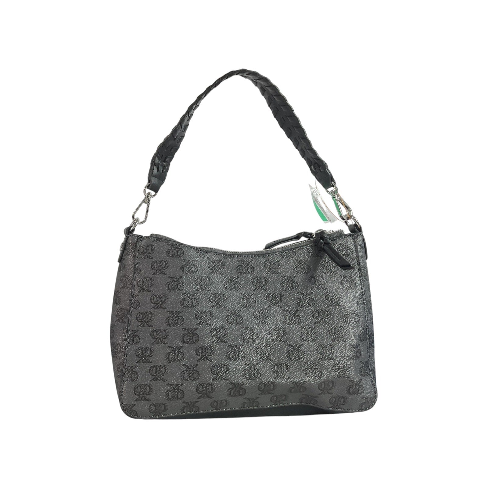 Cartera (Nine West)