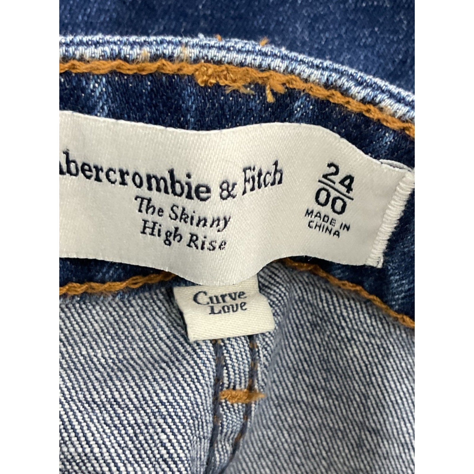 Jeans 24 00
