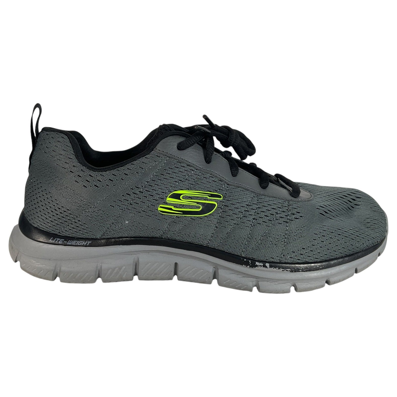 Tenis 10.5 (Skechers)