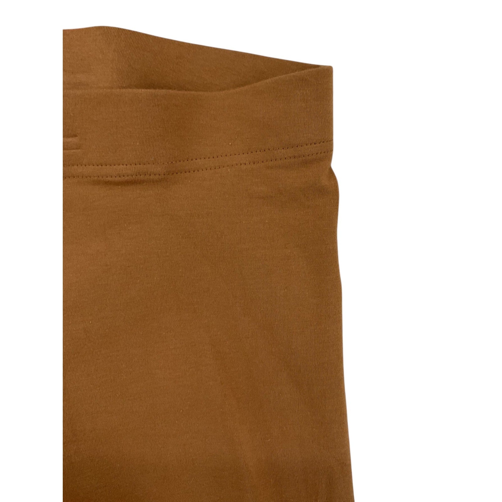Pantalon M (Old Navy)